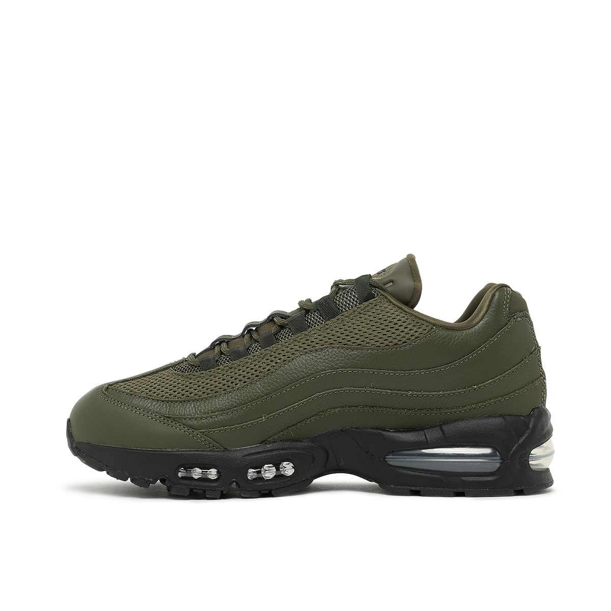 Nike Air Max 95 au meilleur prix