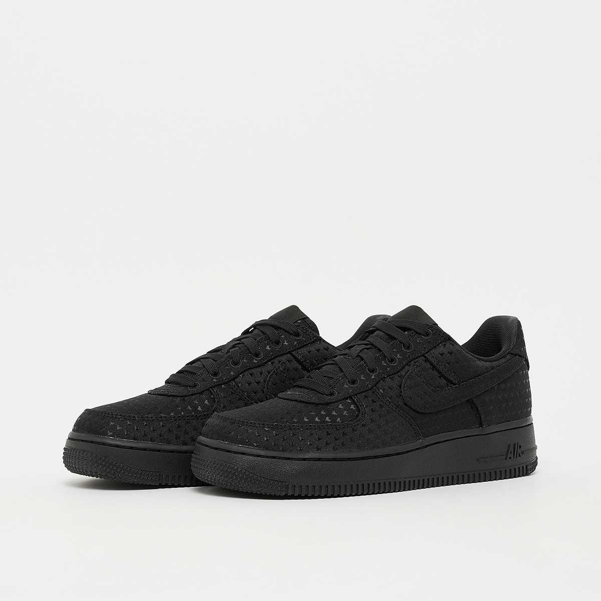 Nike Air Force 1´07 prix pas cher