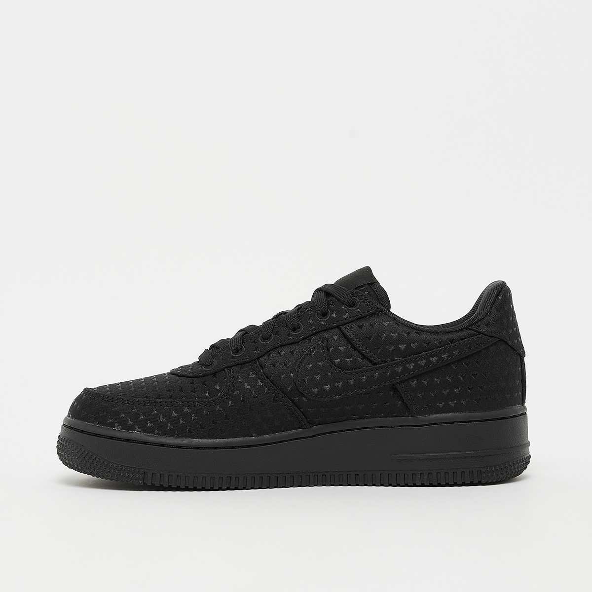 Nike Air Force 1´07 au meilleur prix