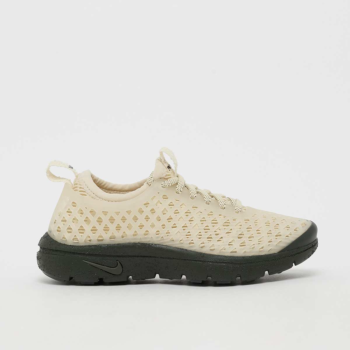 Nike Rejuven8 Run promotion