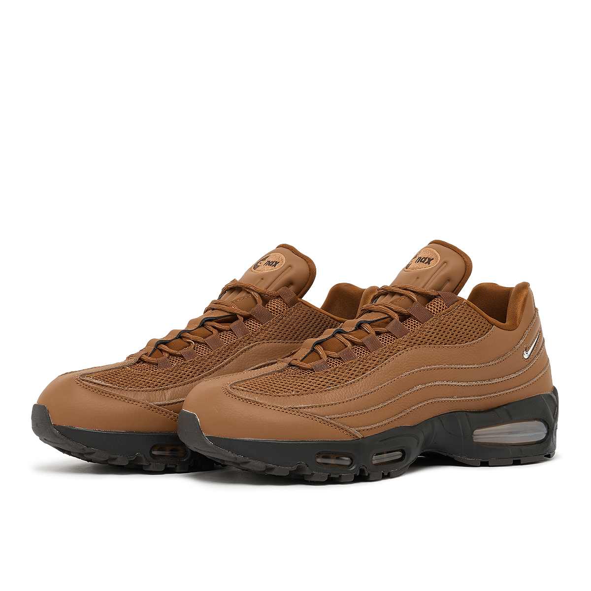 Nike Air Max 95 prix pas cher