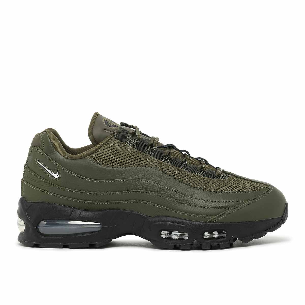 Nike Air Max 95 au meilleur prix