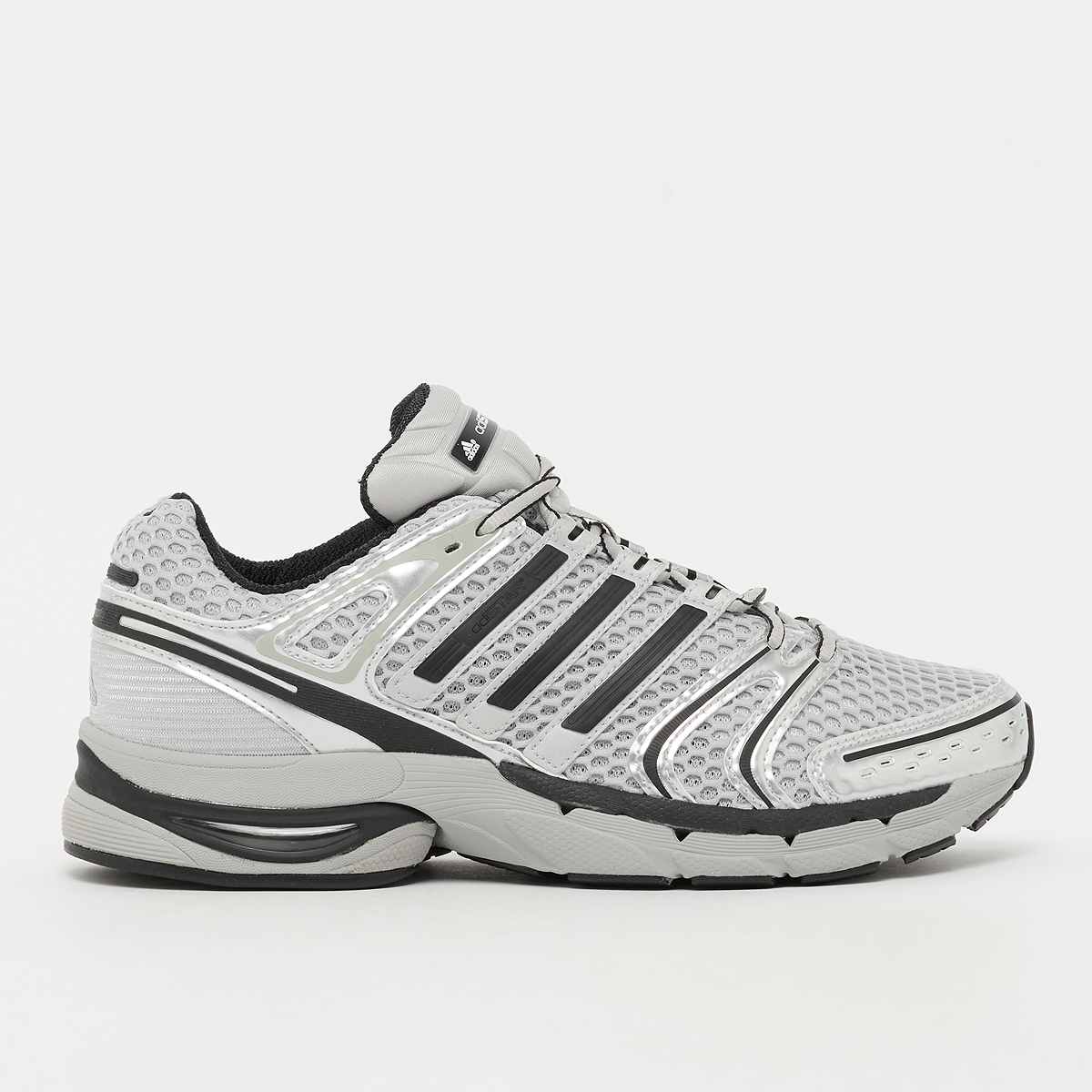 adidas ADISTAR CONTROL 5