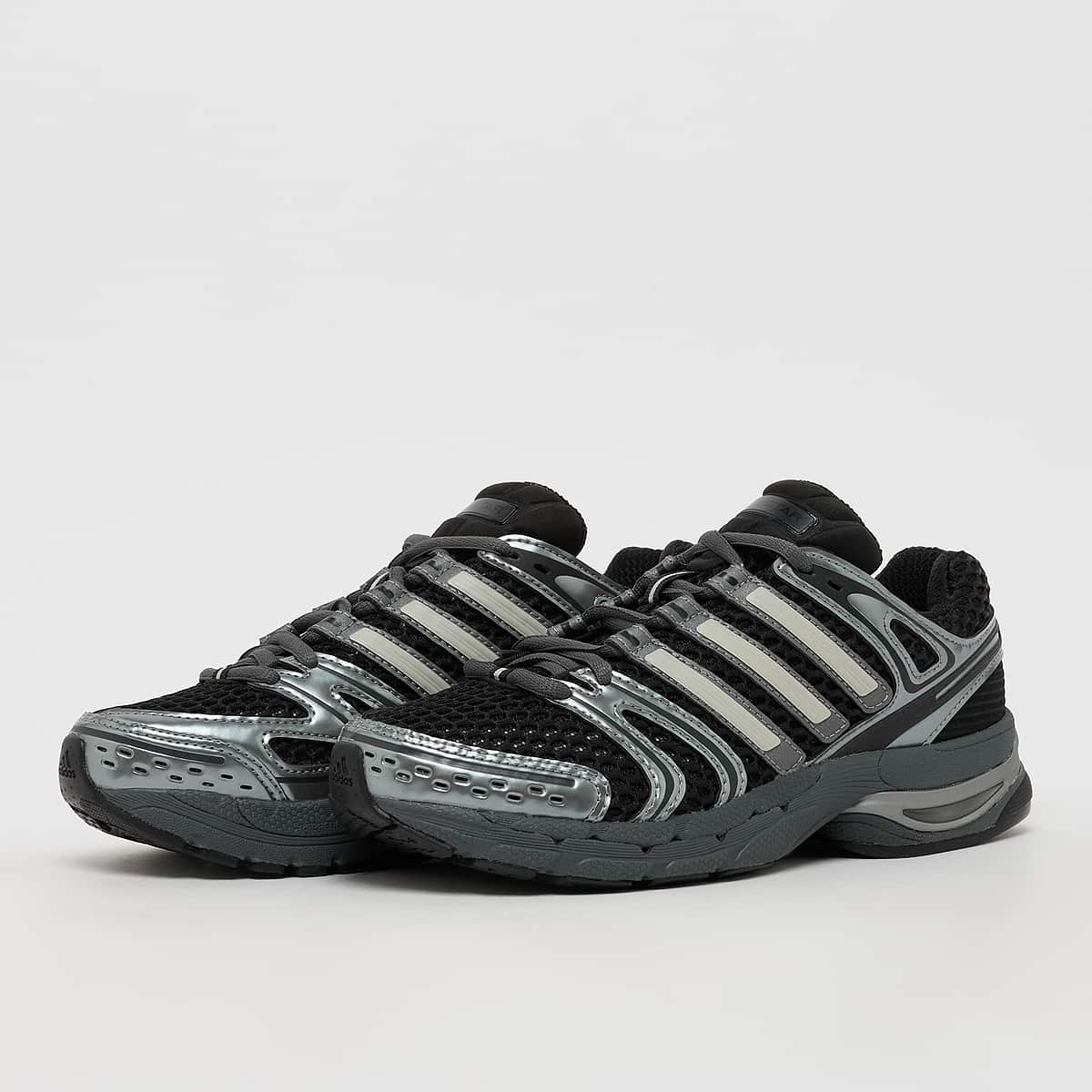 adidas Adistar promotion