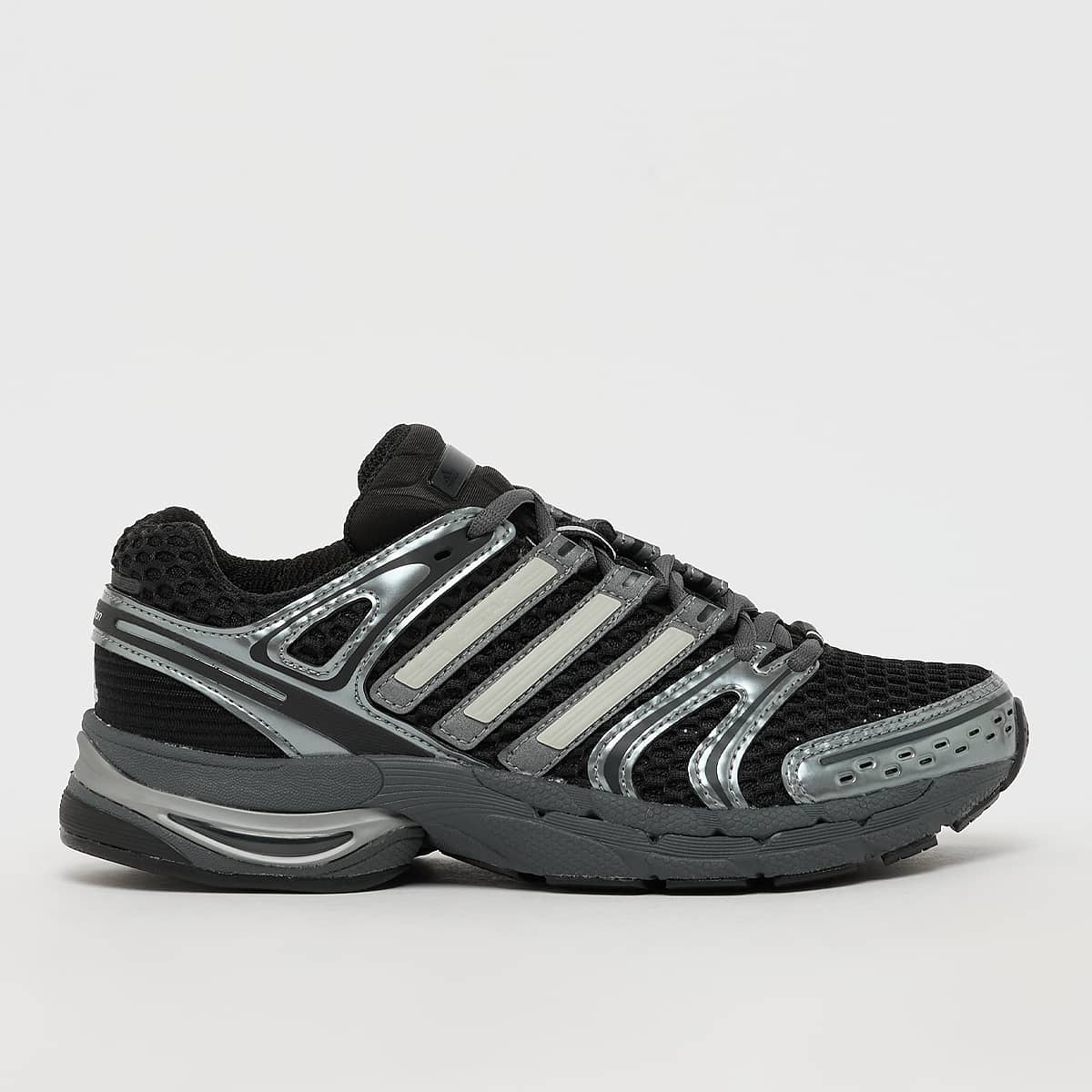 adidas Adistar au meilleur prix