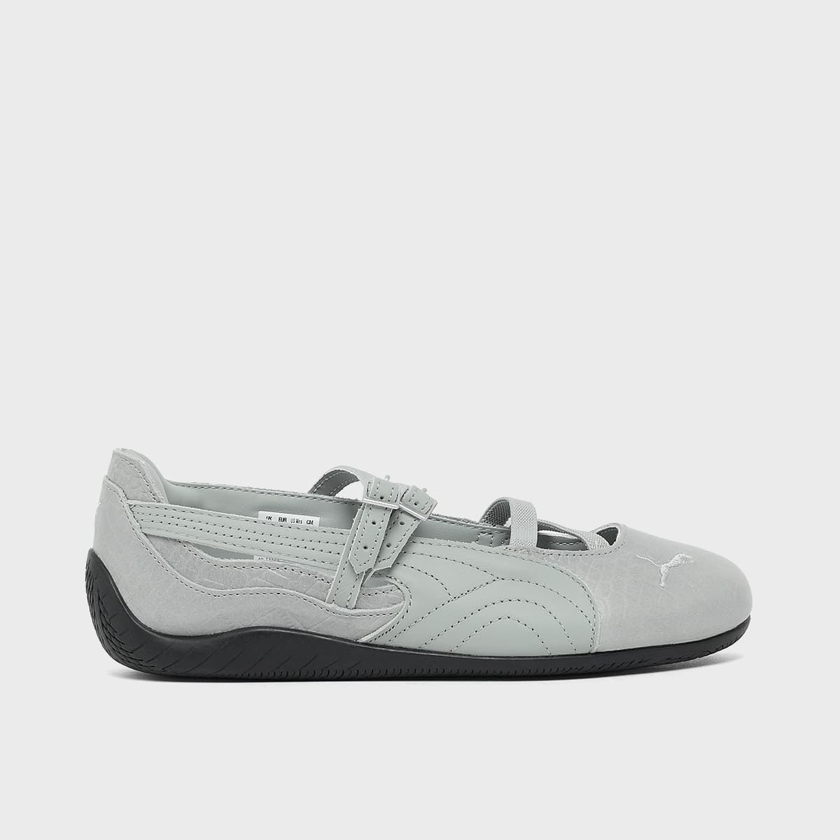 PUMA Speedcat Ballet Croc