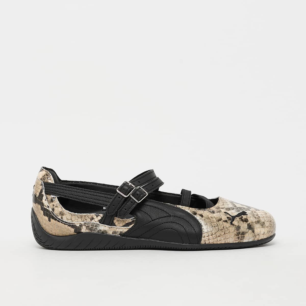 Puma Speedcat nouveauté
