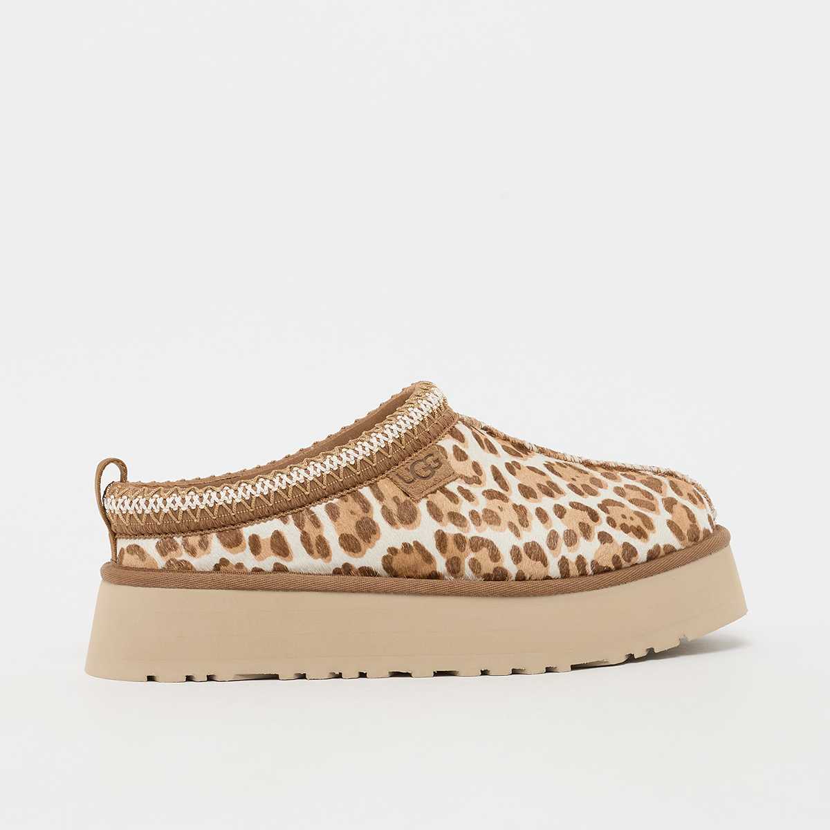 UGG Tazz II
