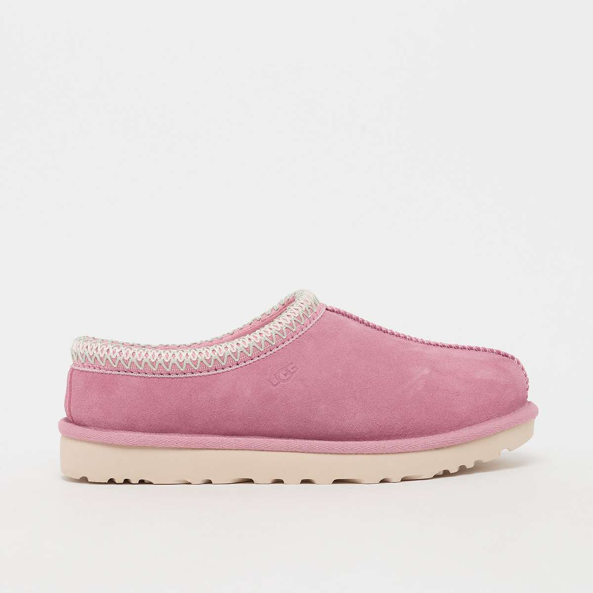 UGG Tasman II