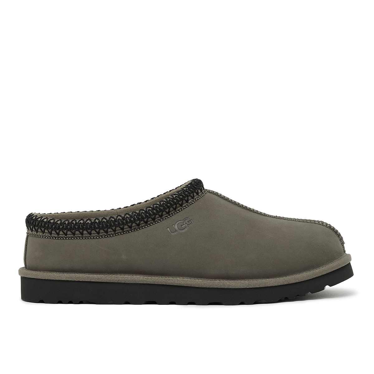 UGG Tasman II, gris