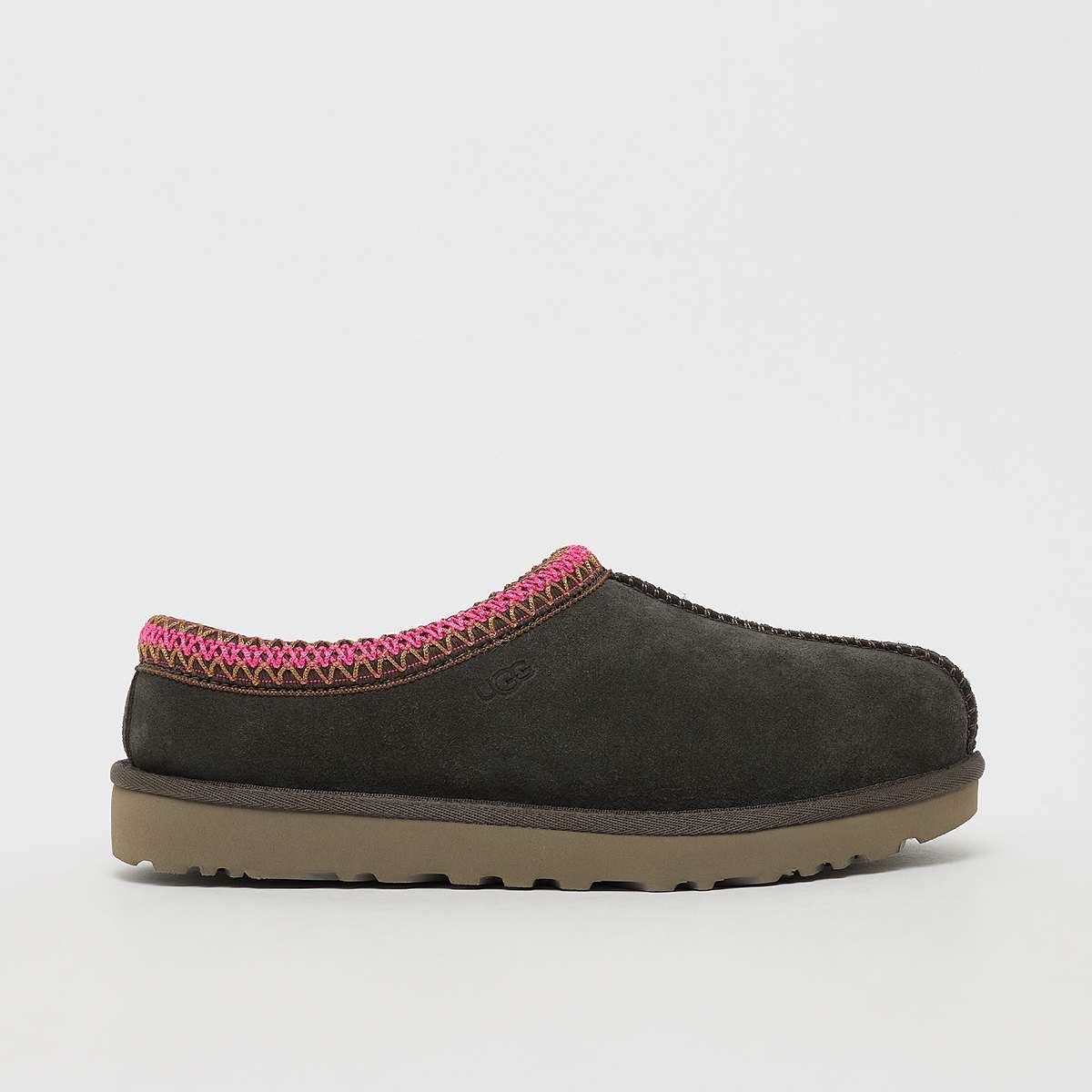 UGG Tasman II