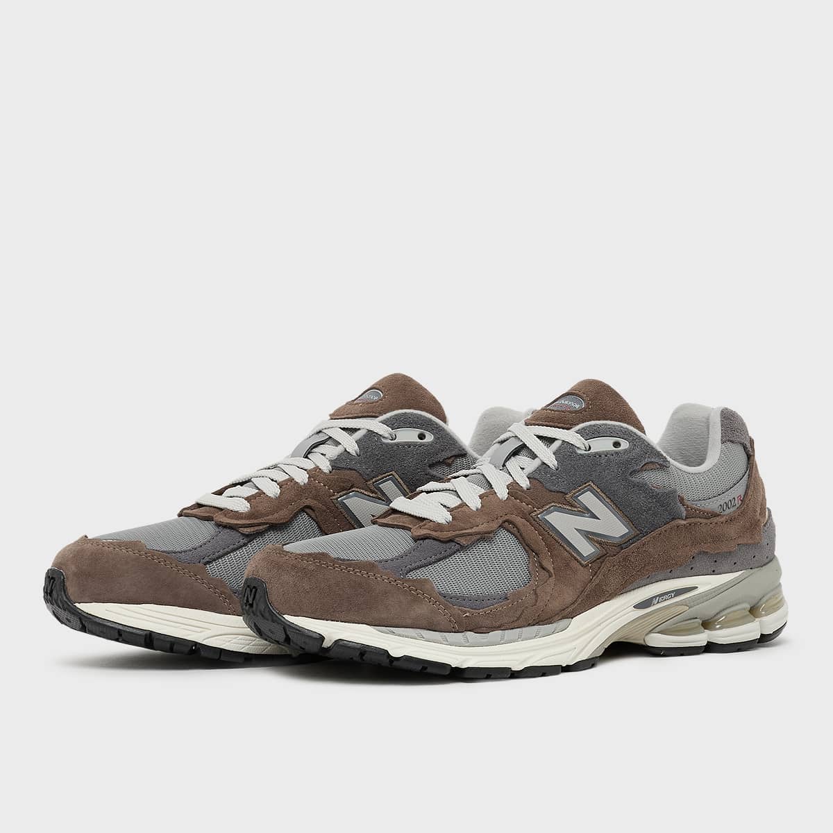 New Balance 2002 prix pas cher