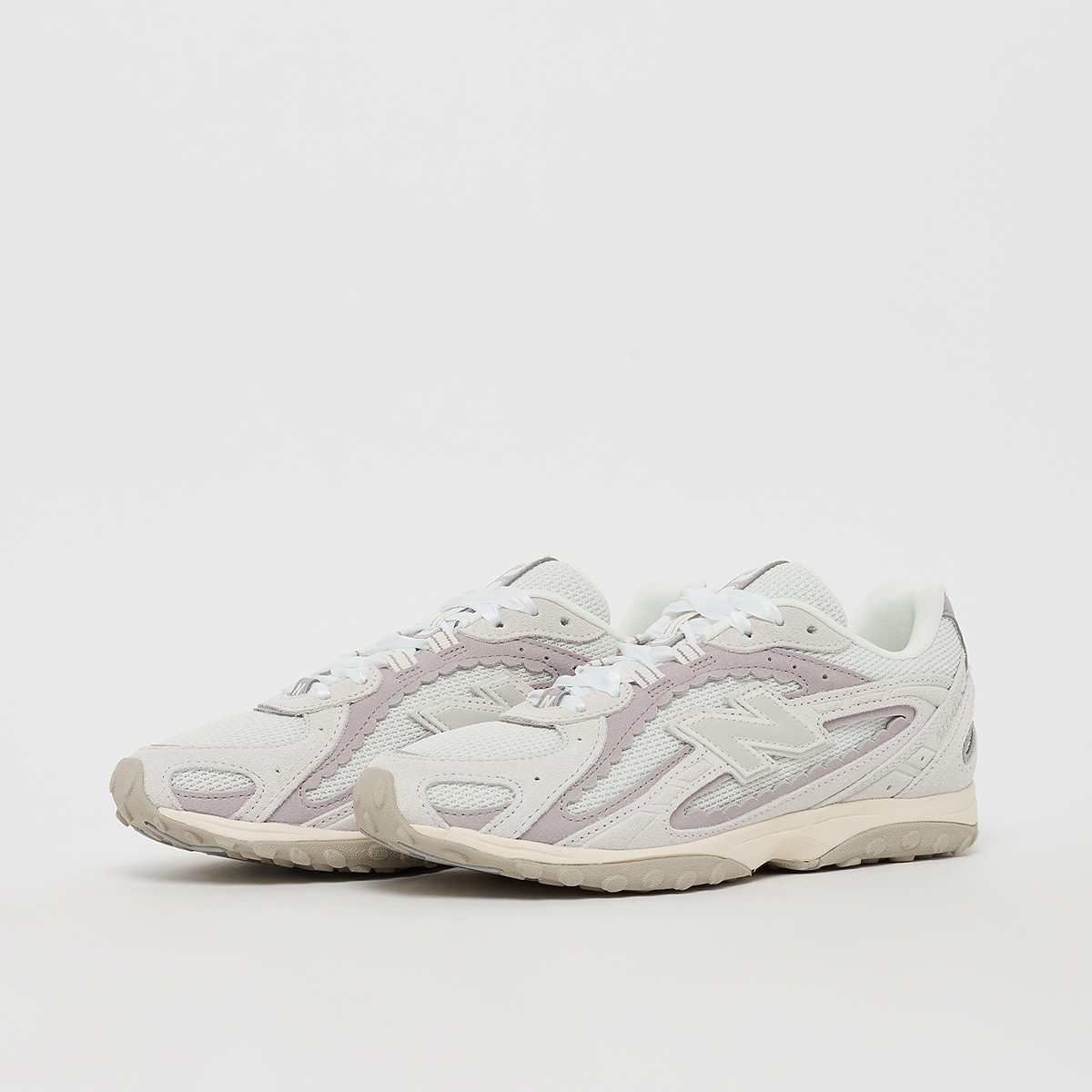 New Balance 204 prix pas cher