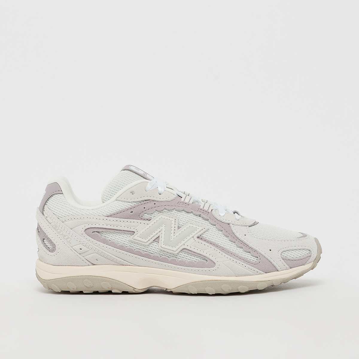 New Balance 204 promotion