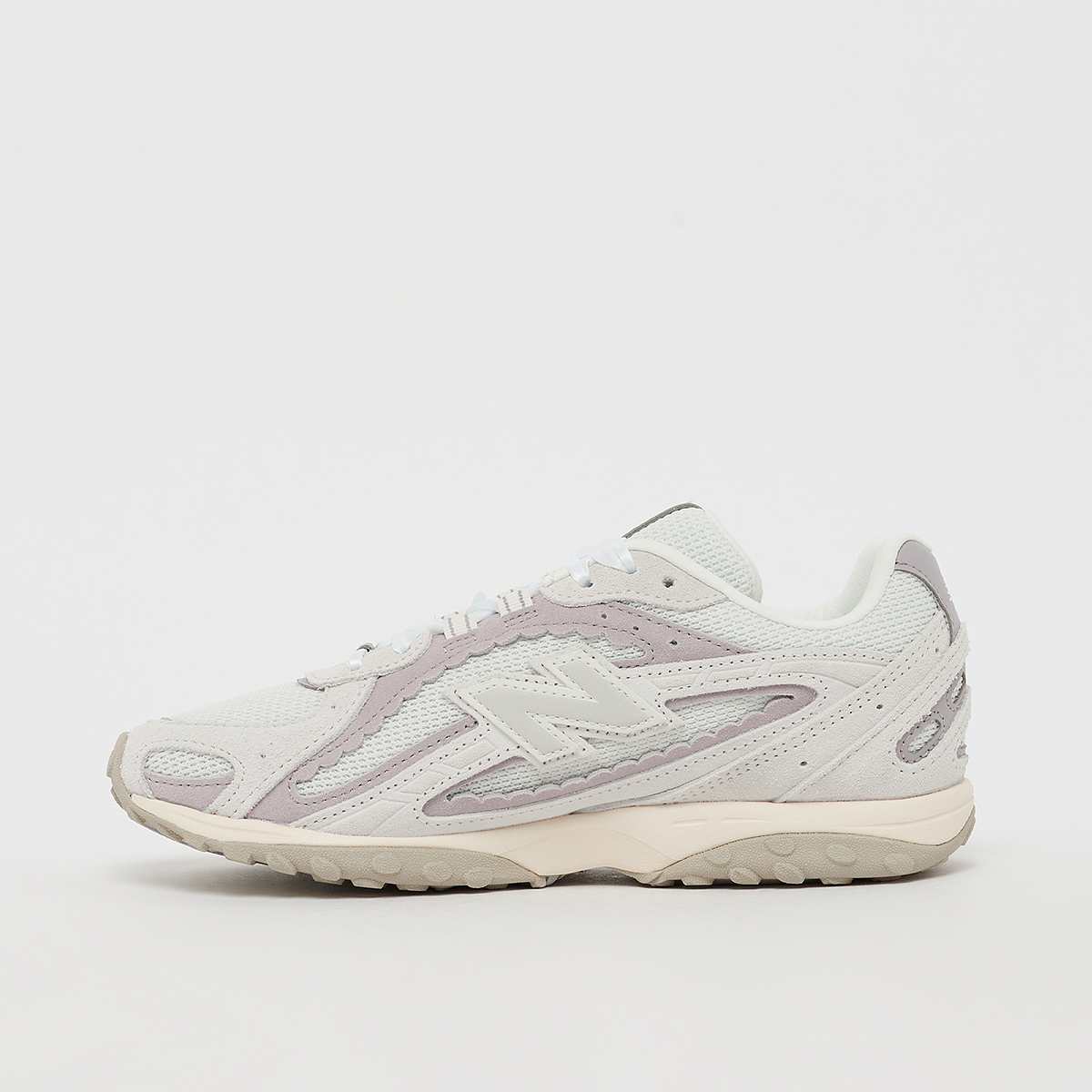 New Balance 204 au meilleur prix