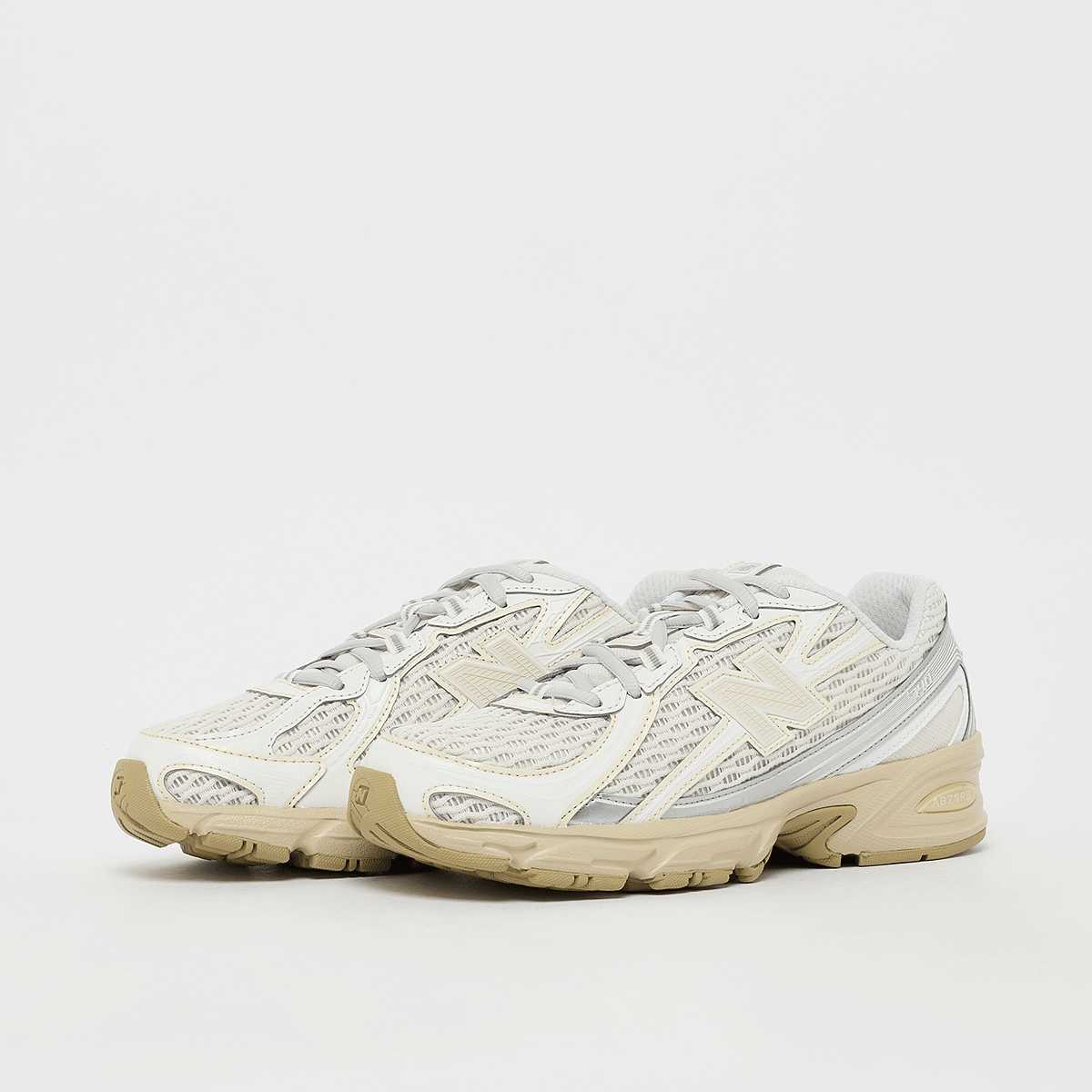 New Balance 740 prix pas cher