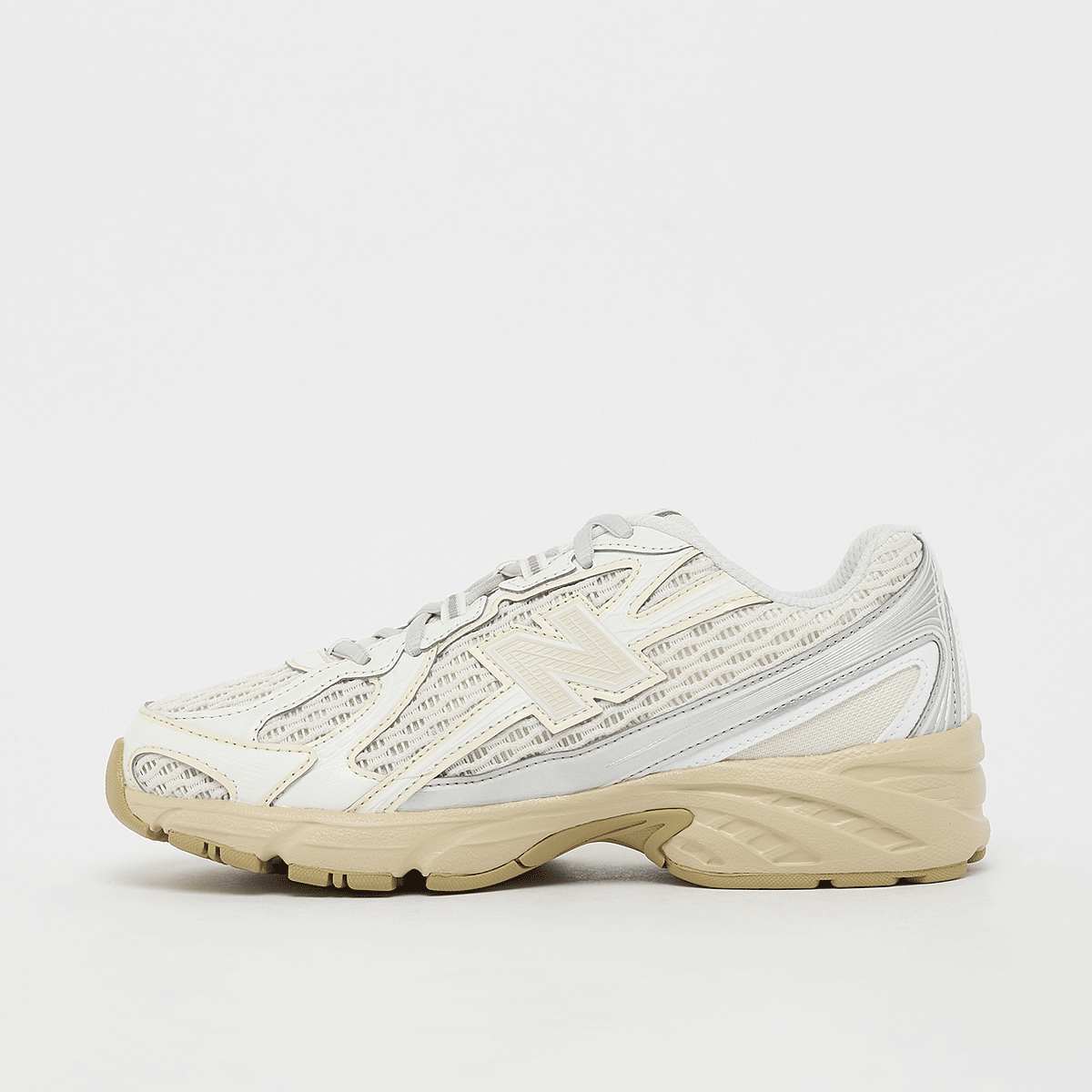 New Balance 740 au meilleur prix