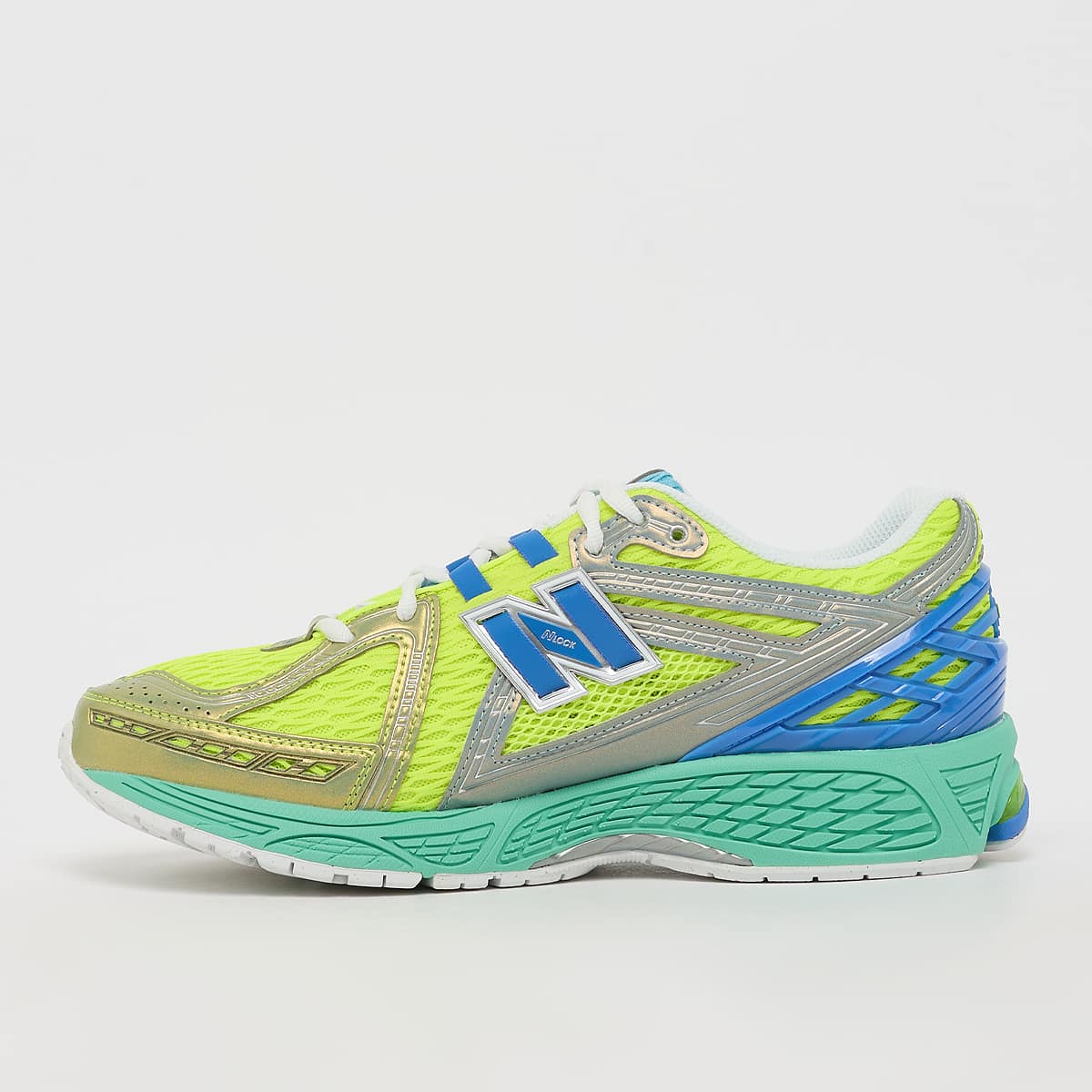 New Balance 1906 au meilleur prix