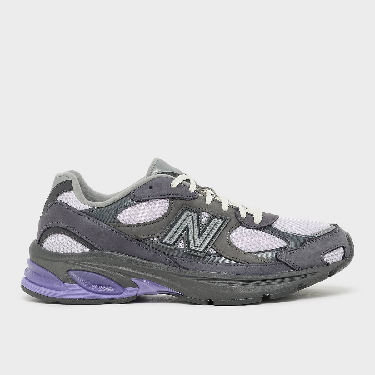 New Balance 2010