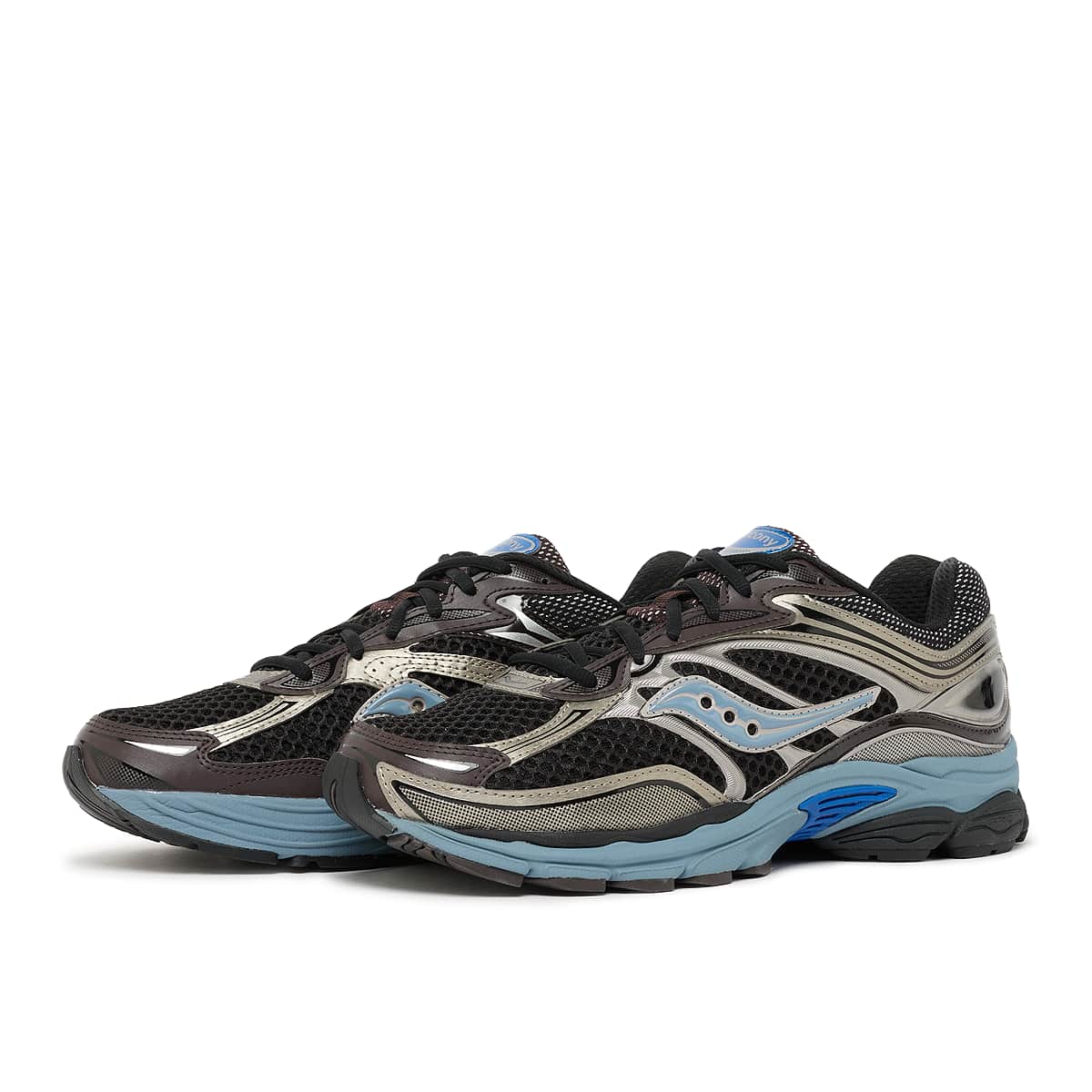 Saucony Omni 9 au meilleur prix