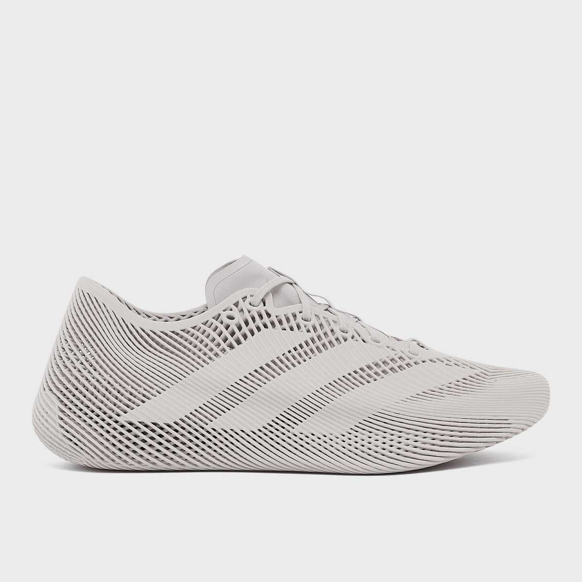 adidas Climacool Laced au meilleur prix