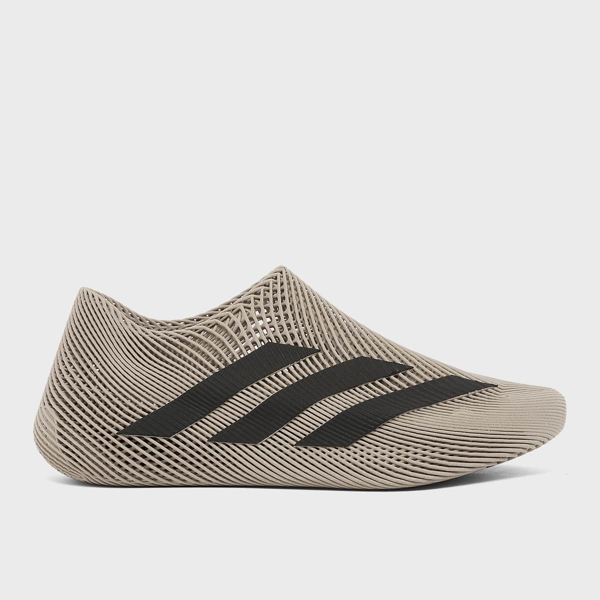 adidas Climacool promotion