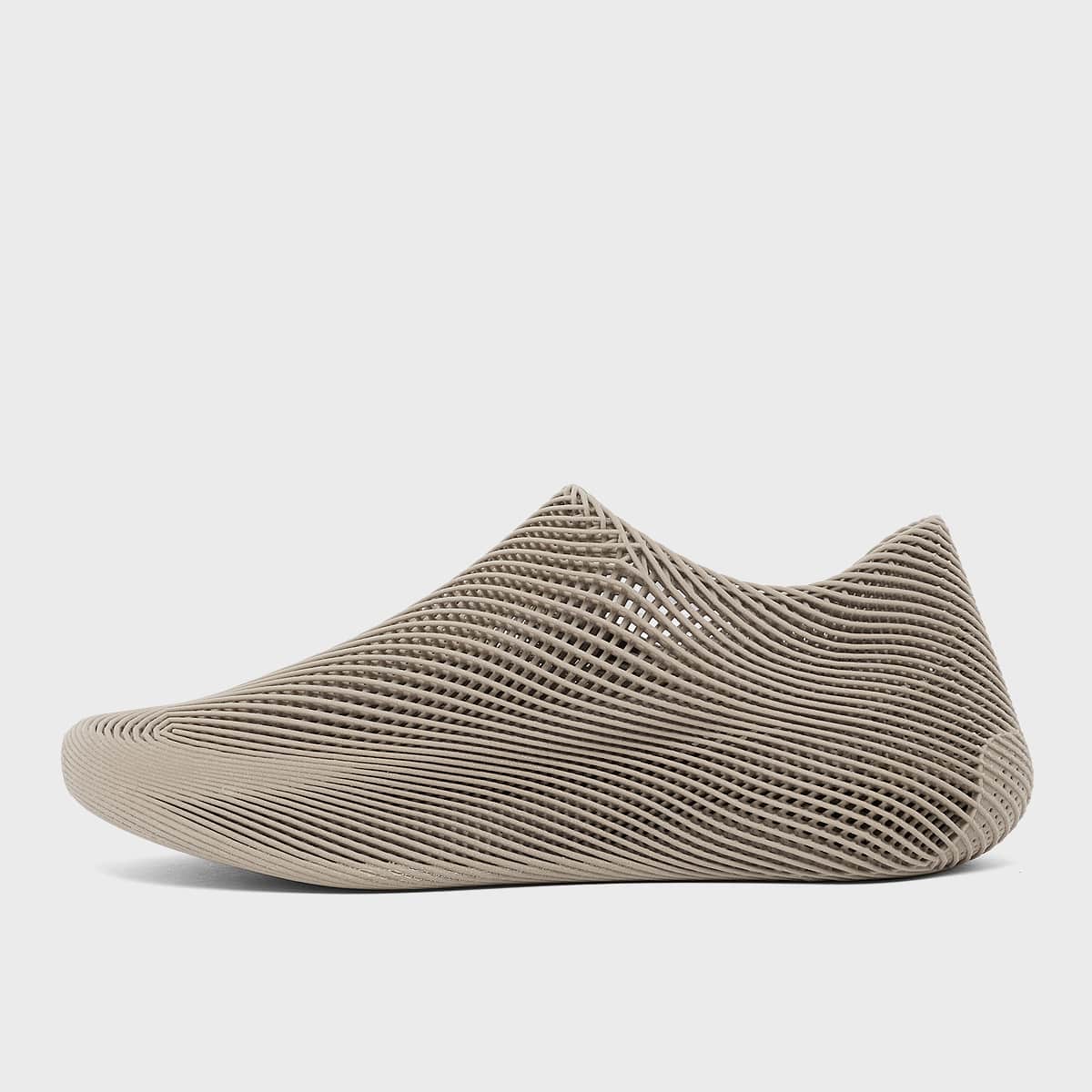 adidas Climacool au meilleur prix
