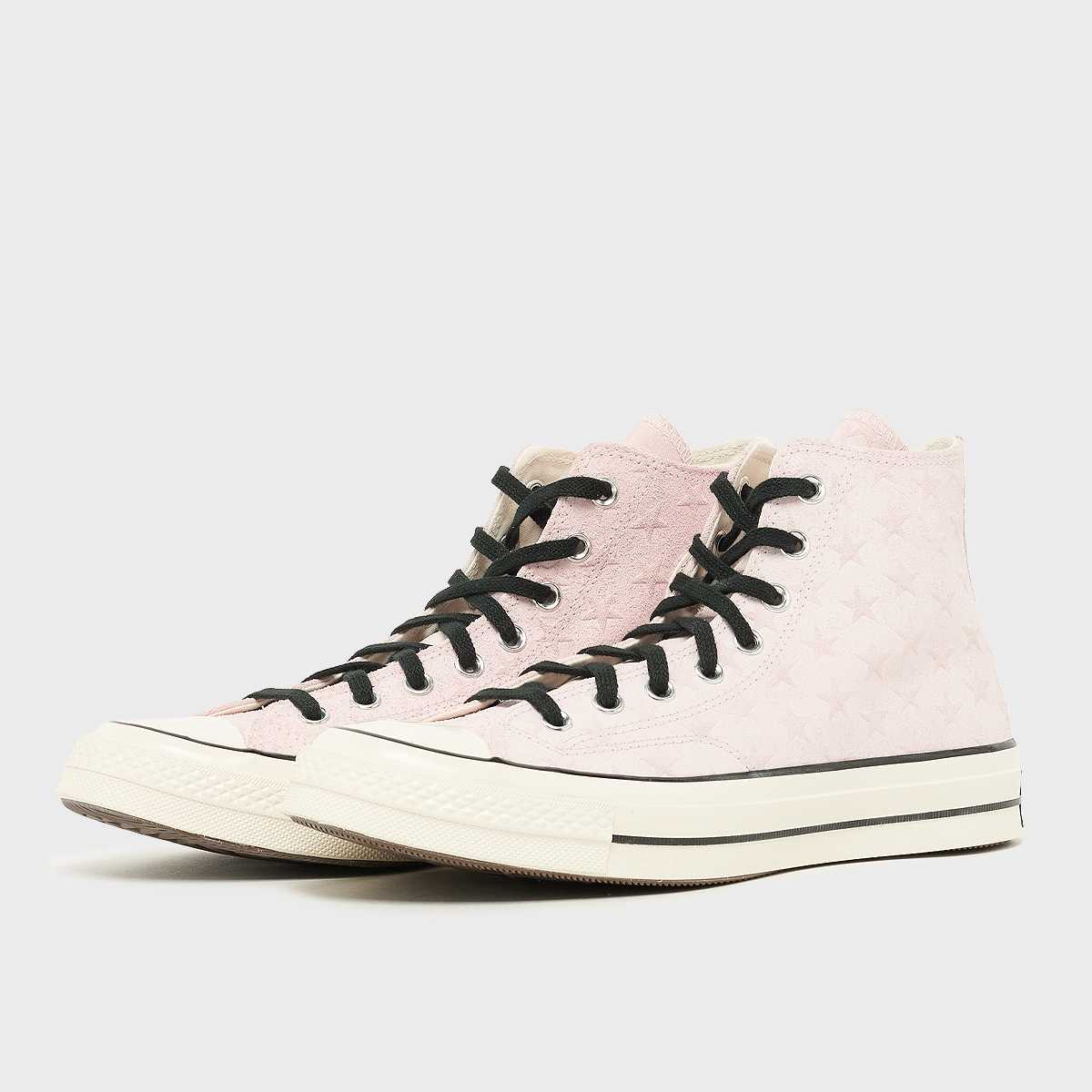Converse Chuck 70 promotion