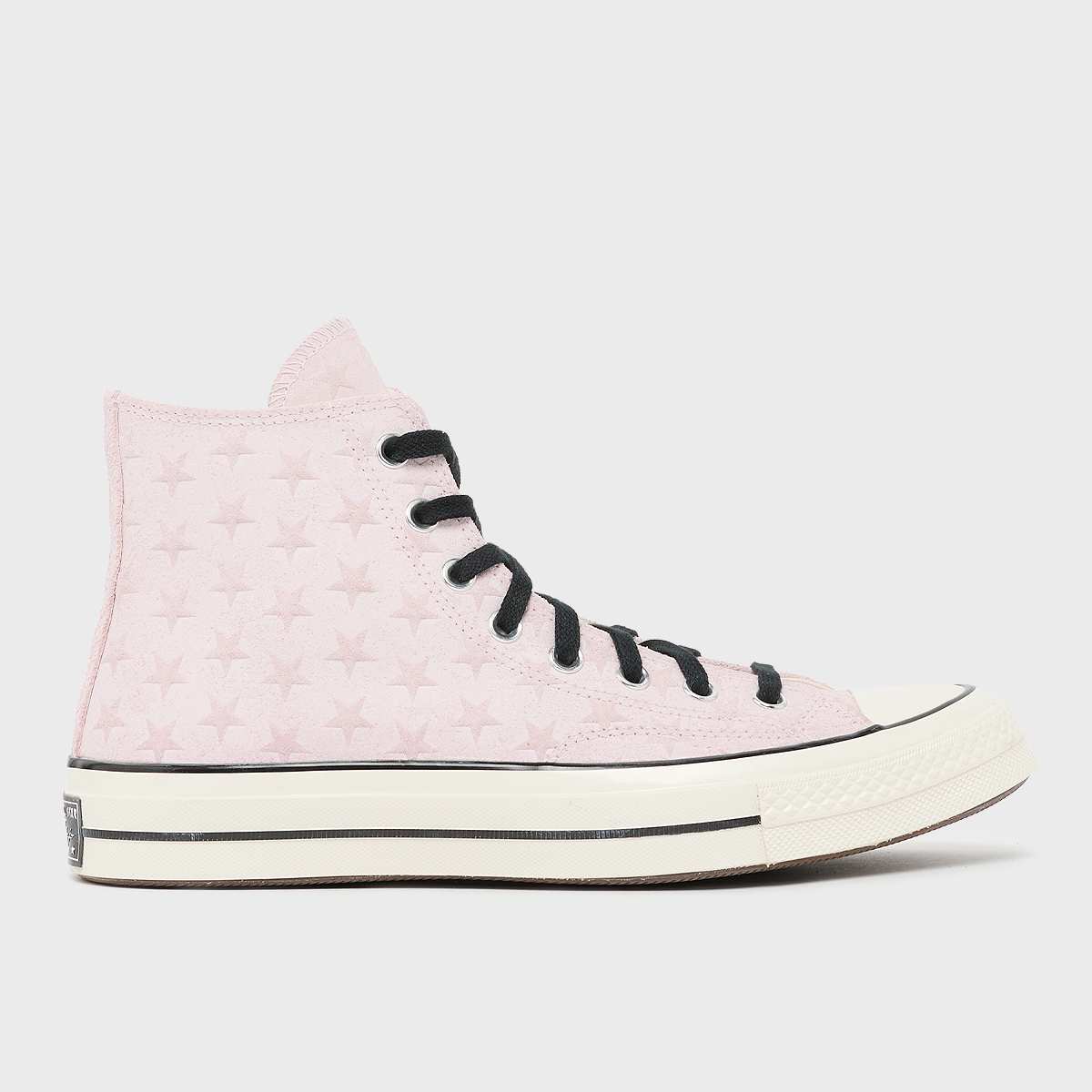 Converse Chuck 70 au meilleur prix