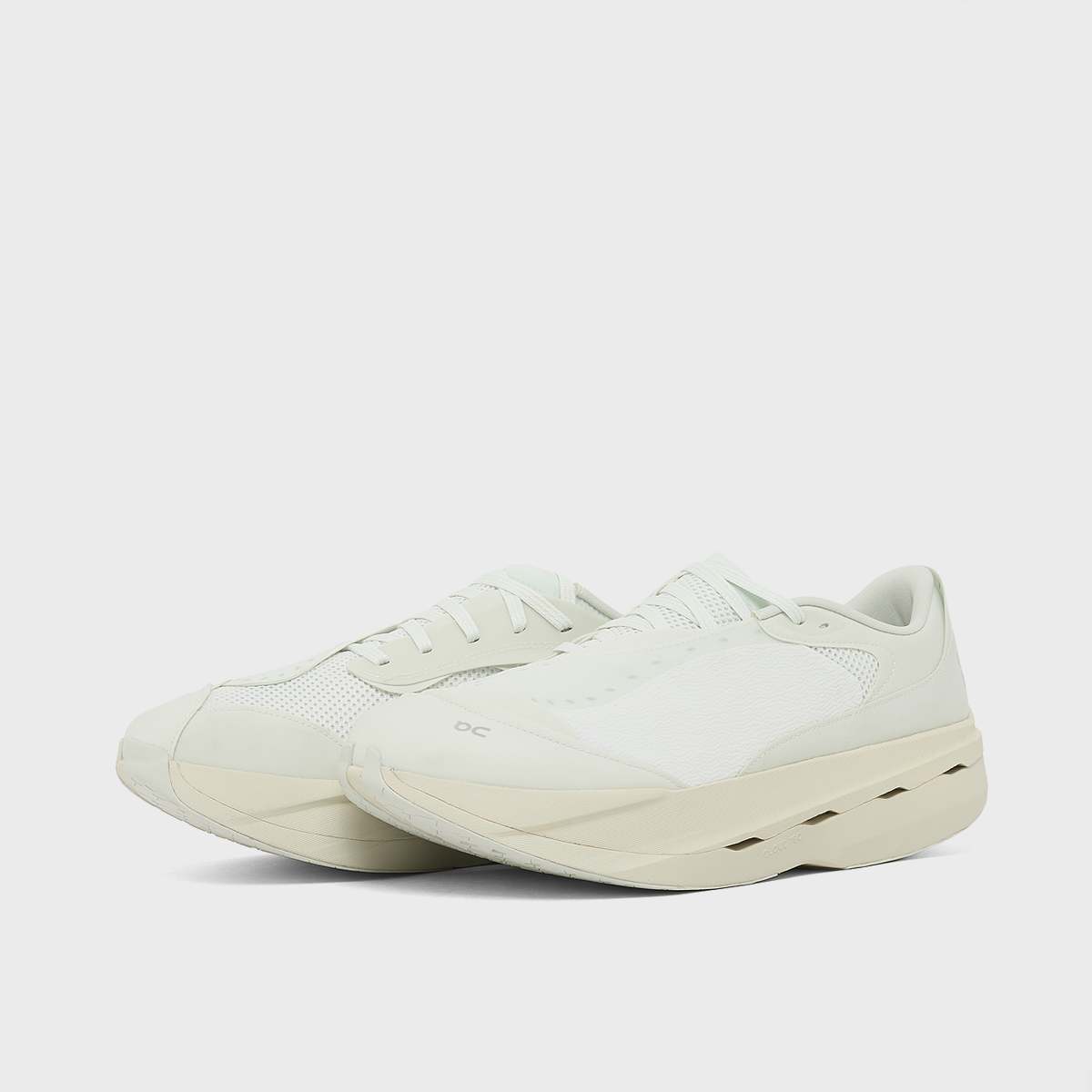 On Running x PAF Wmns Cloudboom prix pas cher