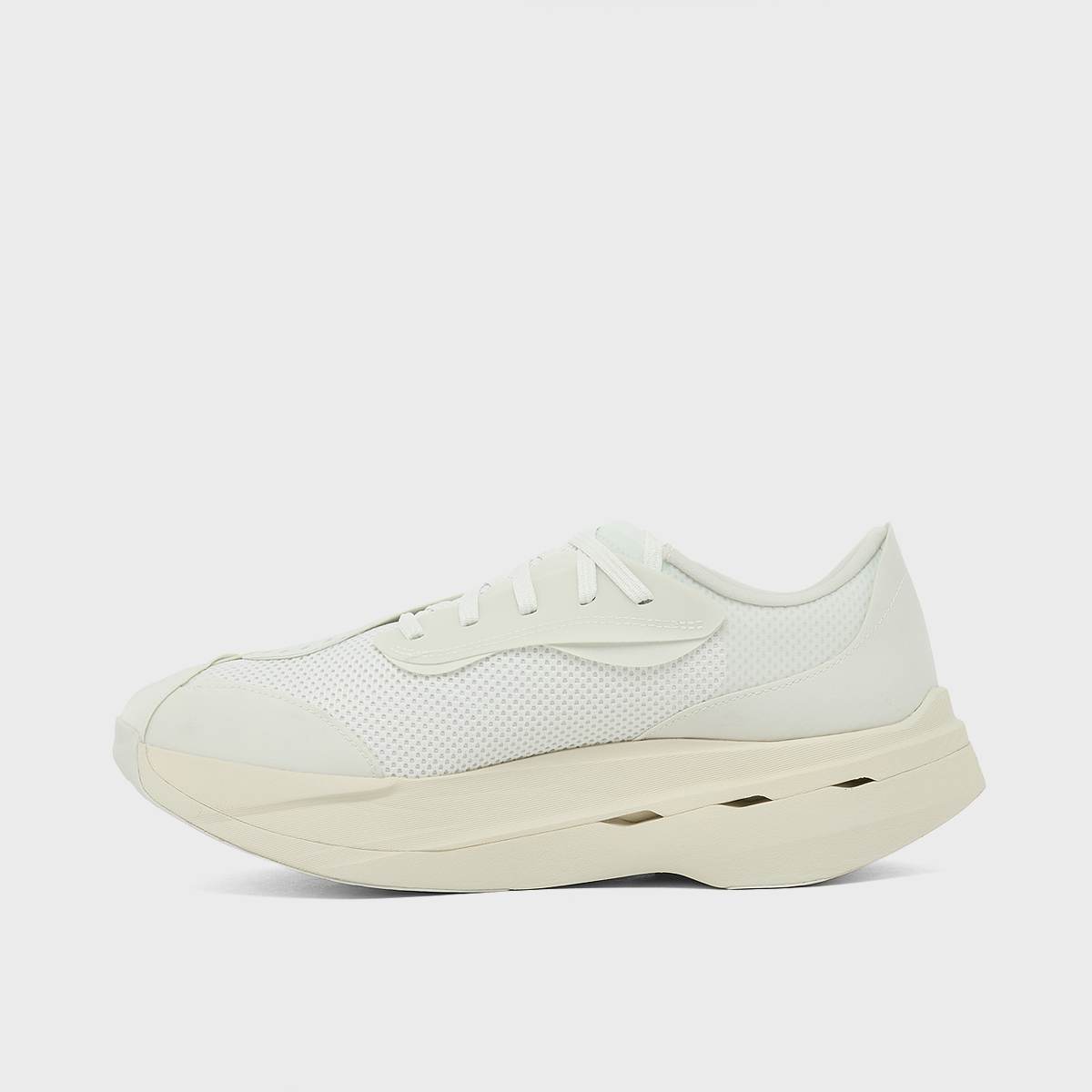 On Running x PAF Wmns Cloudboom au meilleur prix