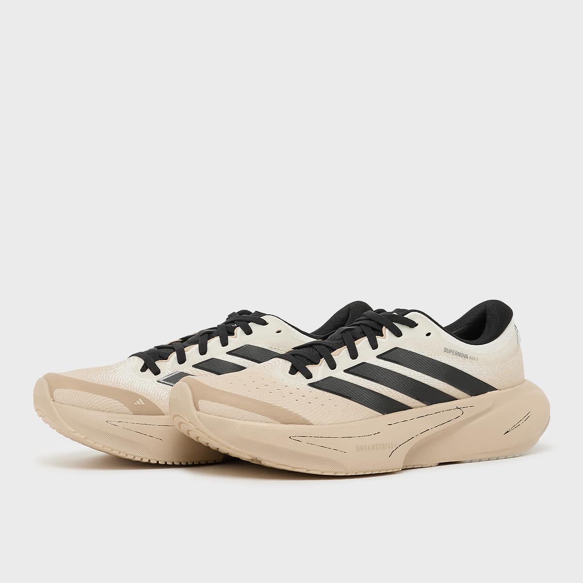adidas Song prix pas cher