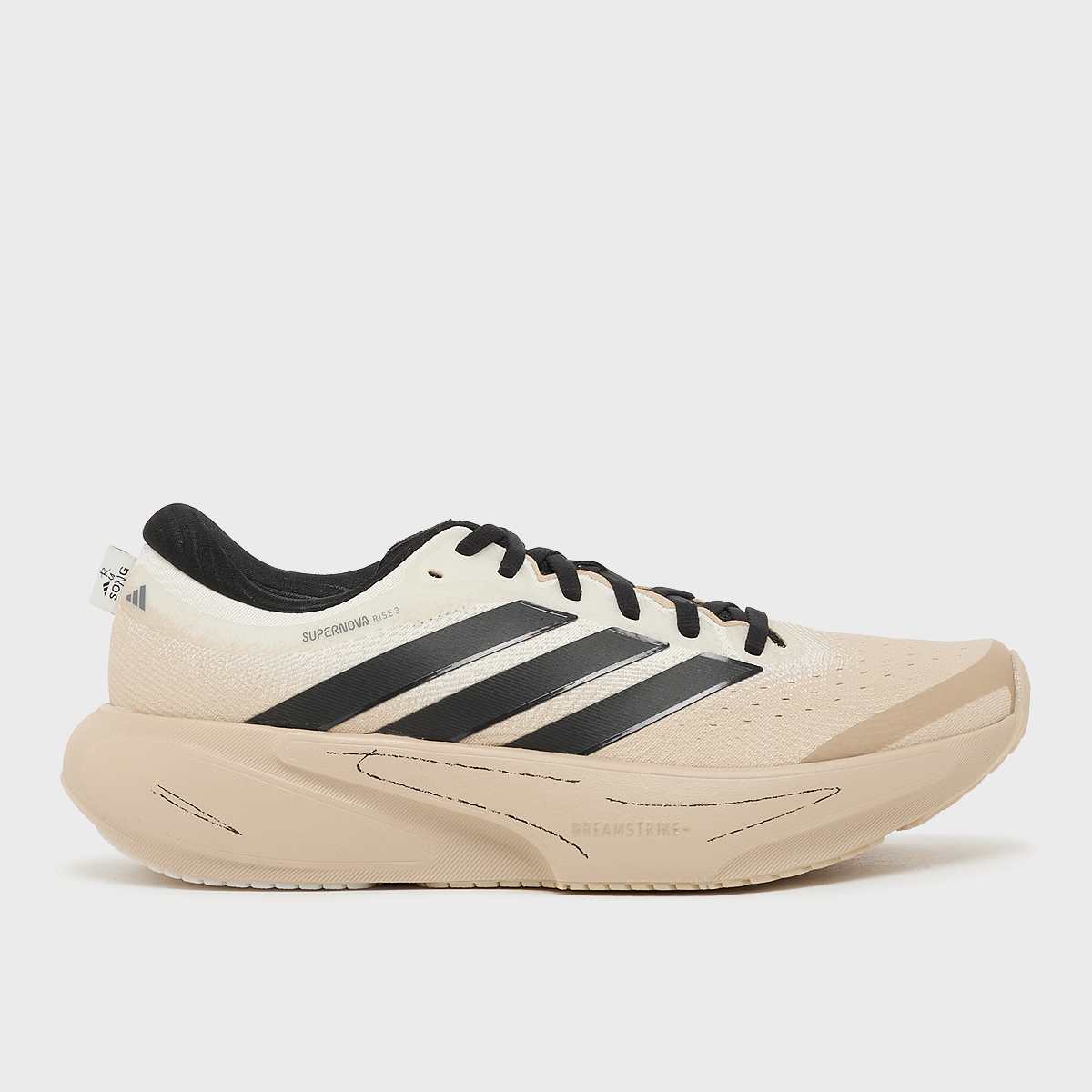 adidas Song promotion