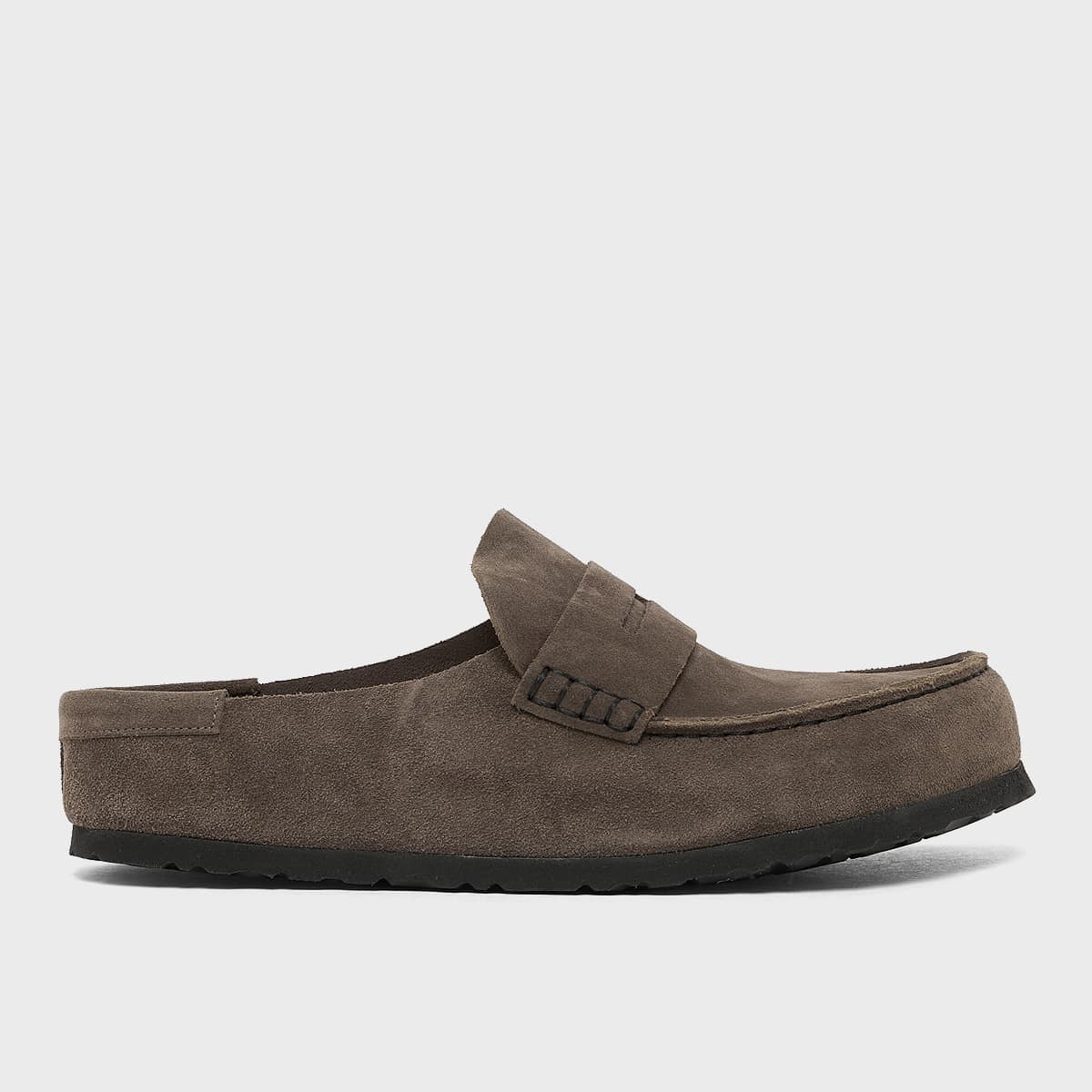 Birkenstock Naples