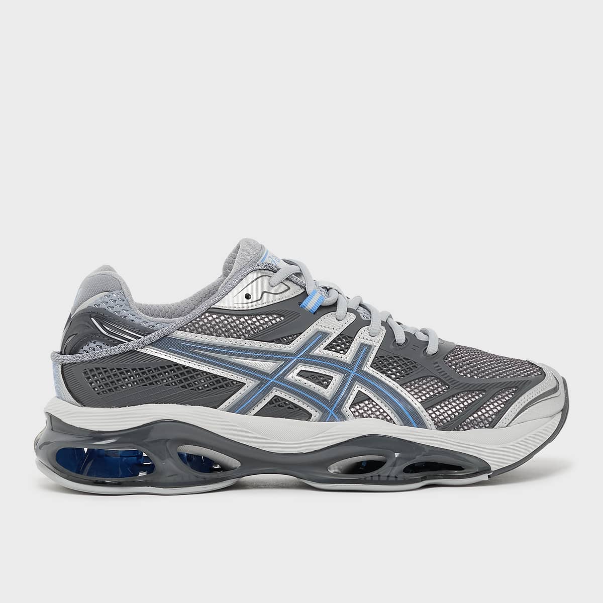 Asics SportStyle Gel-Kinetic 2.0 promotion