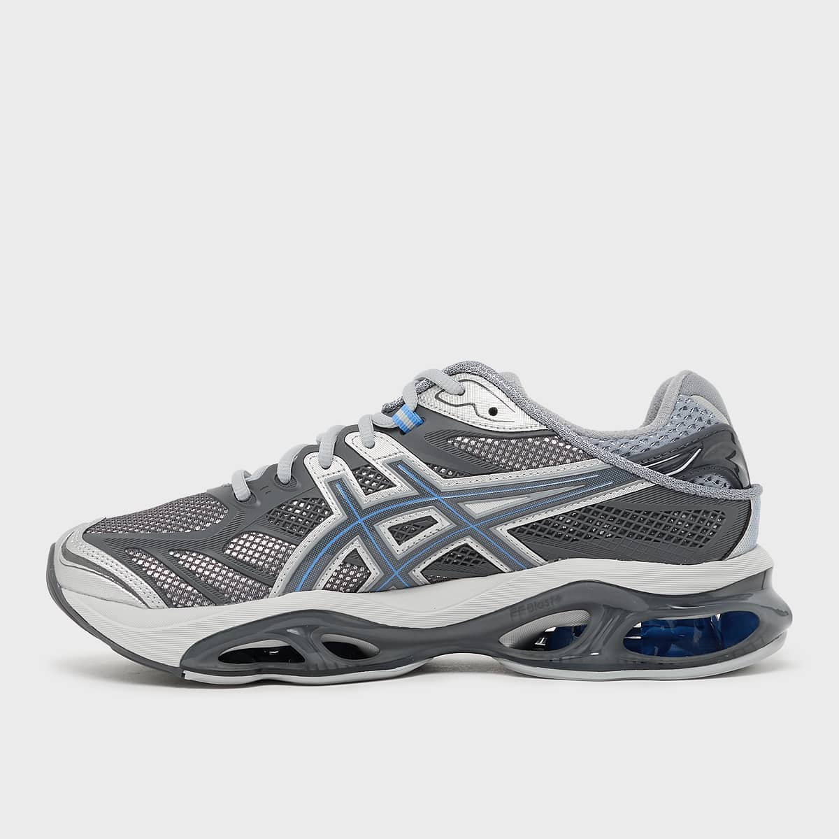 Asics SportStyle Gel-Kinetic 2.0 au meilleur prix