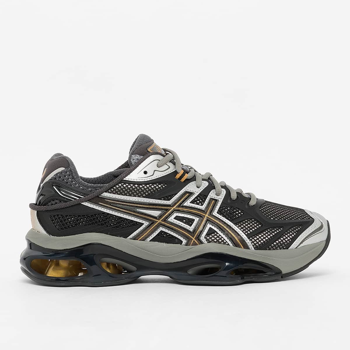 Asics SportStyle Gel-Kinetic 2.0 promotion