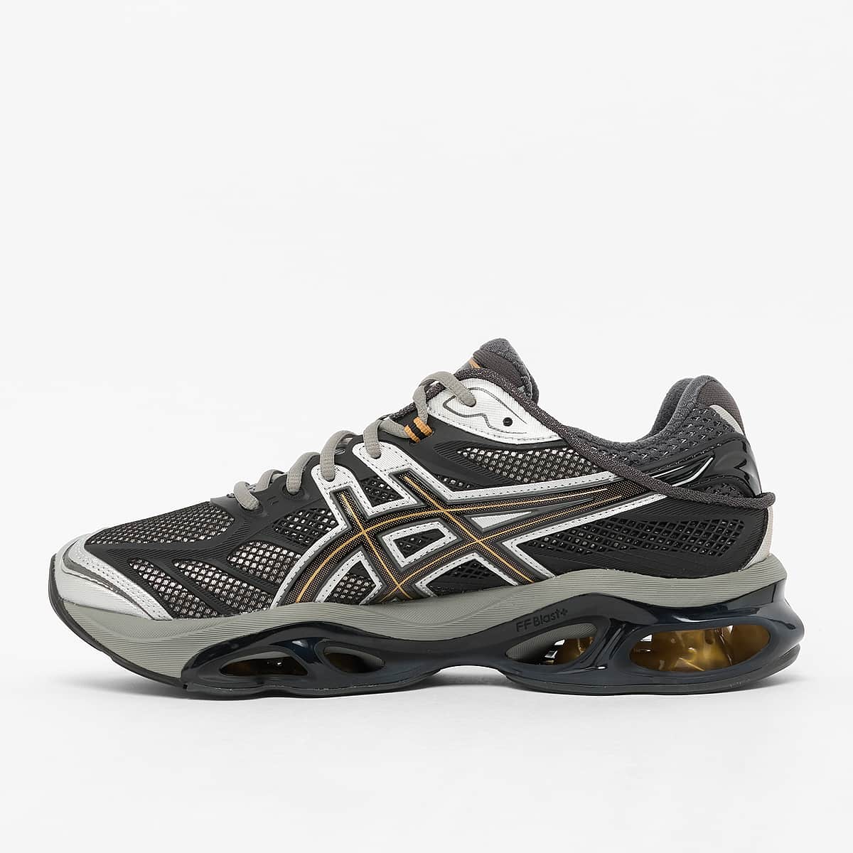 Asics SportStyle Gel-Kinetic 2.0 au meilleur prix
