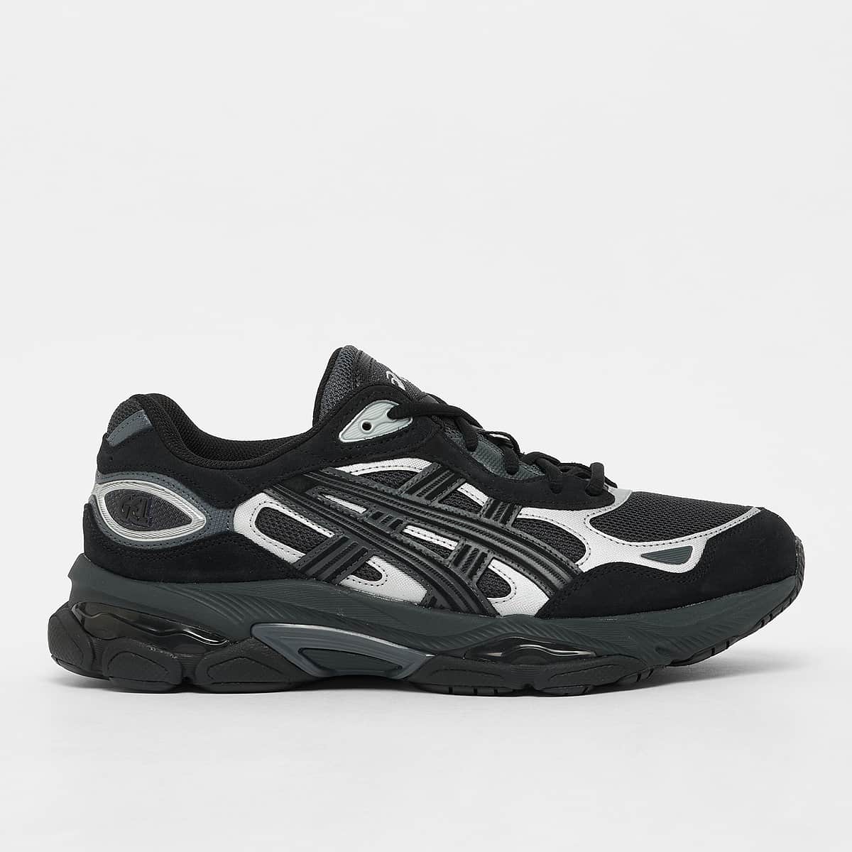 Asics GEL-NYC 2.0 au meilleur prix