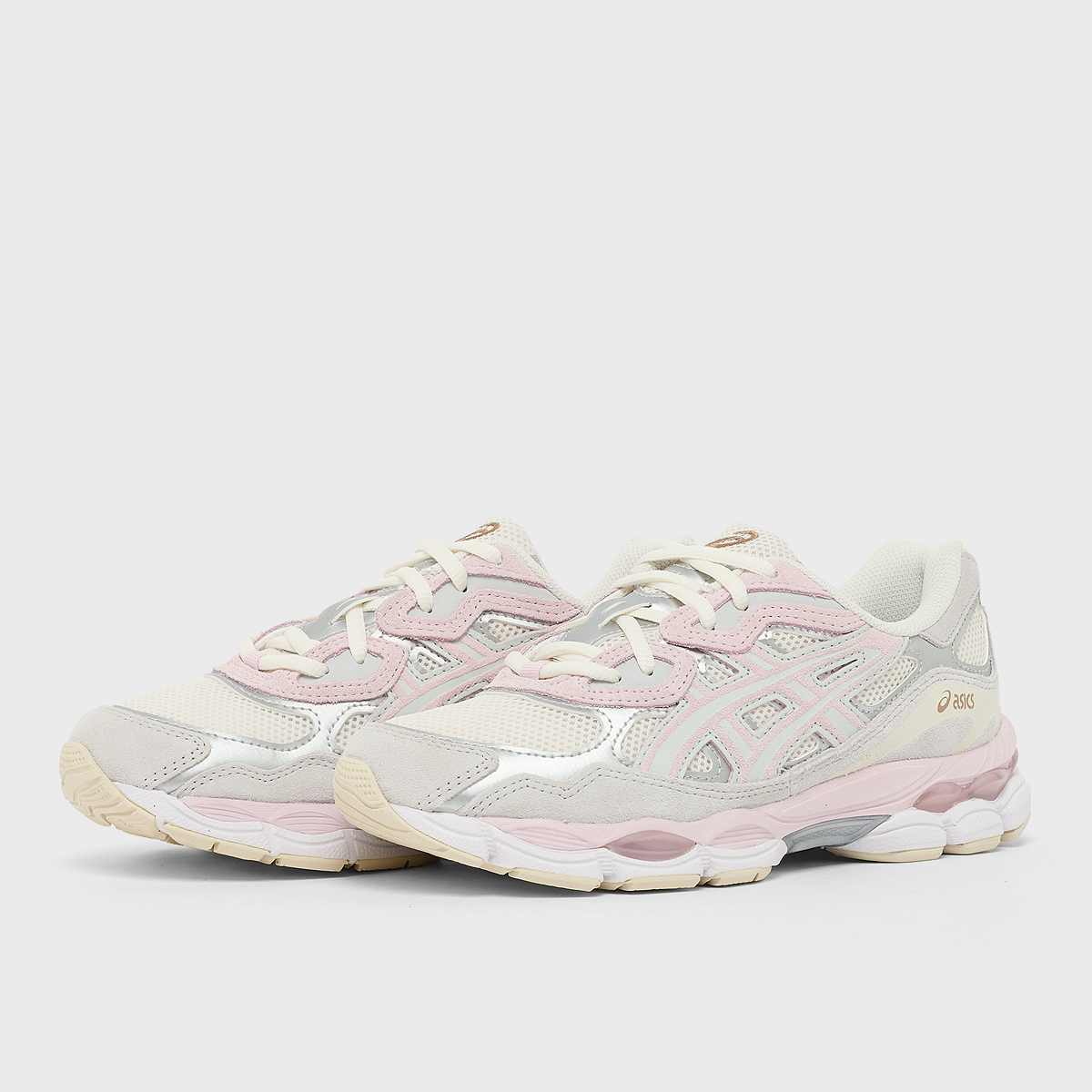 Asics SportStyle Gel-NYC prix pas cher