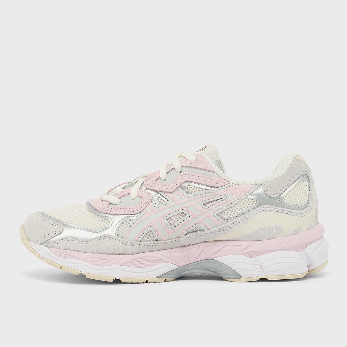 Asics SportStyle Gel-NYC au meilleur prix