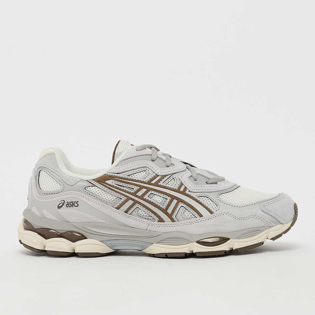 Asics SportStyle Gel-NYC promotion