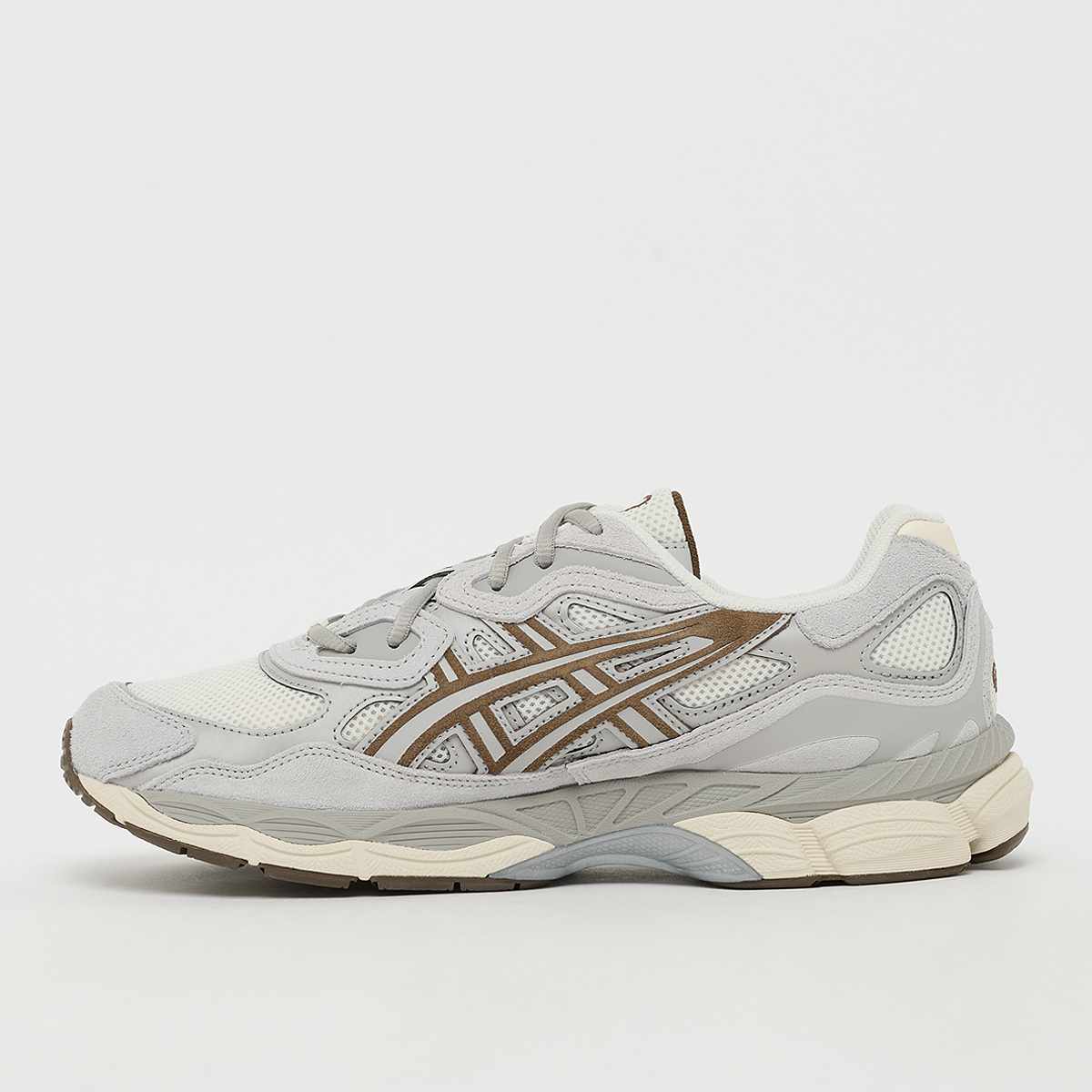 Asics SportStyle Gel-NYC au meilleur prix