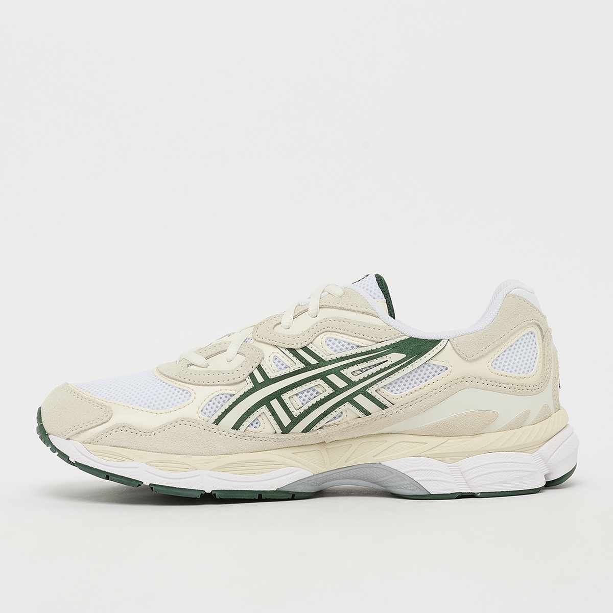Asics SportStyle Gel-NYC au meilleur prix