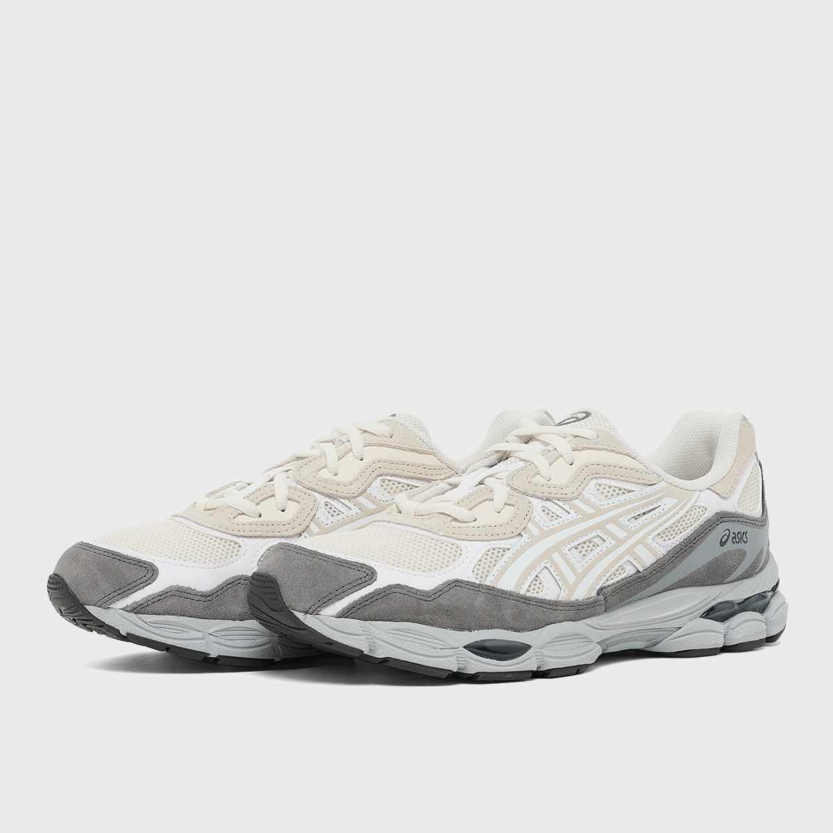 Asics SportStyle Gel-NYC prix pas cher