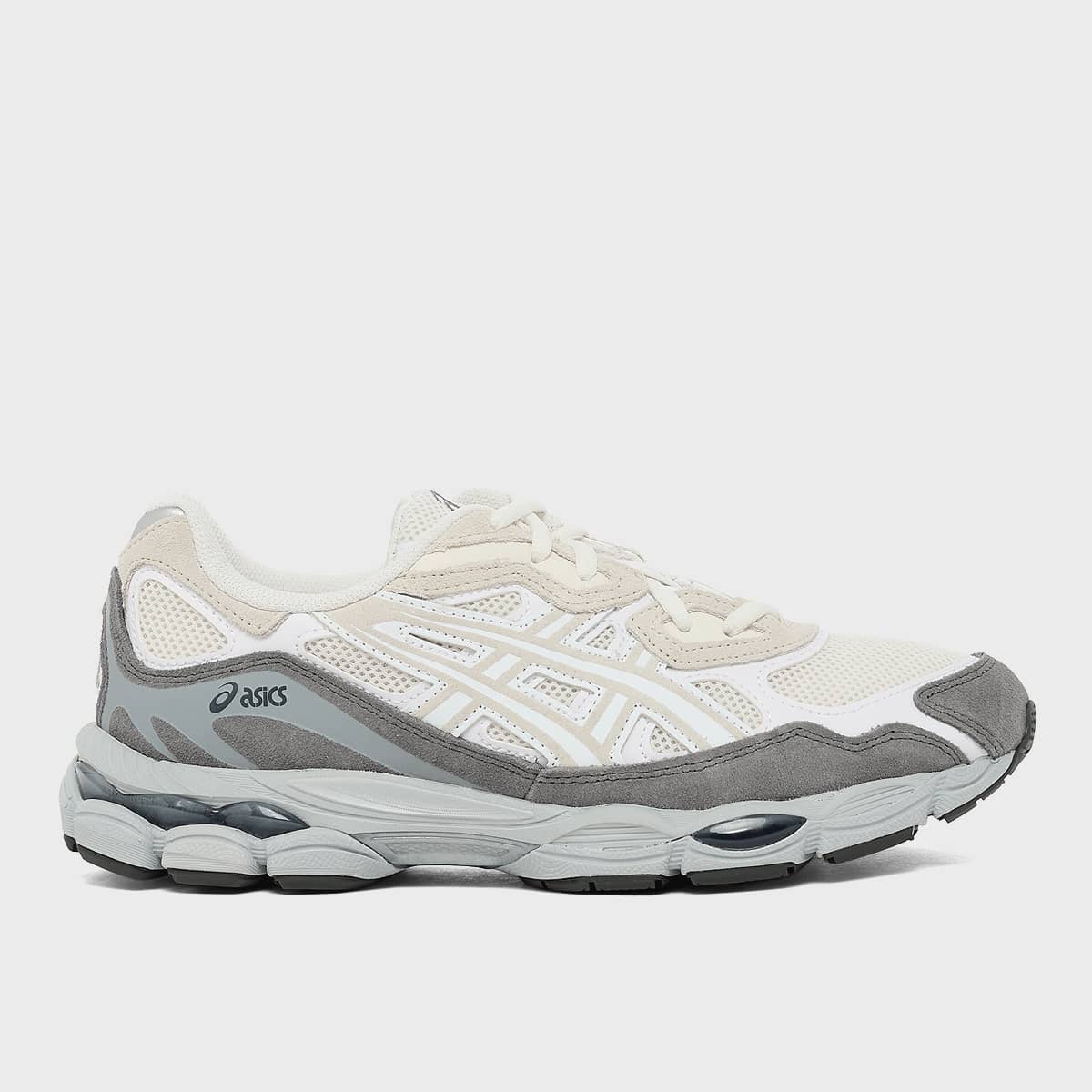 Asics SportStyle Gel-NYC promotion