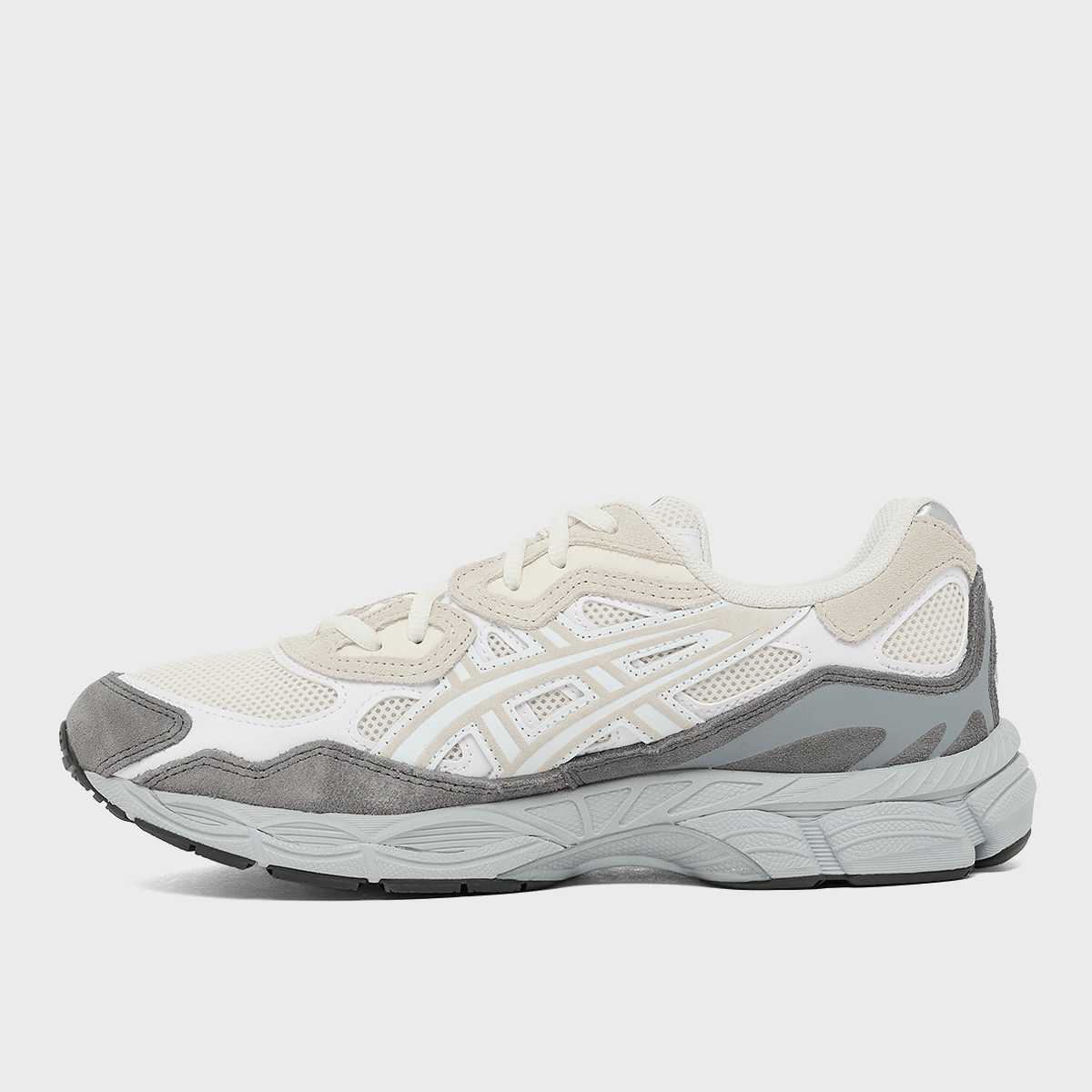 Asics SportStyle Gel-NYC au meilleur prix
