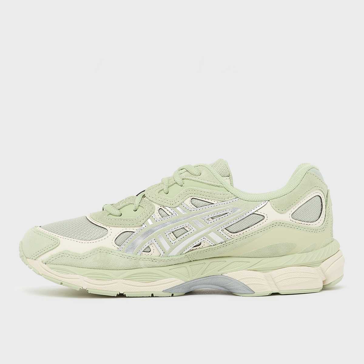 Asics SportStyle Gel-NYC au meilleur prix