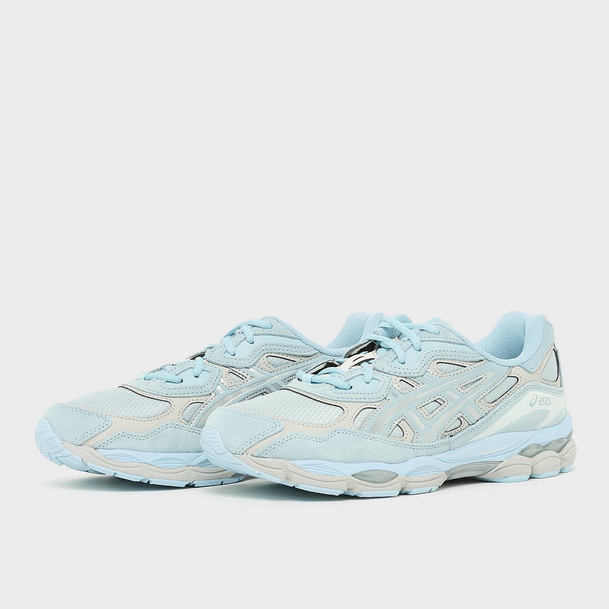 Asics SportStyle Gel-NYC prix pas cher