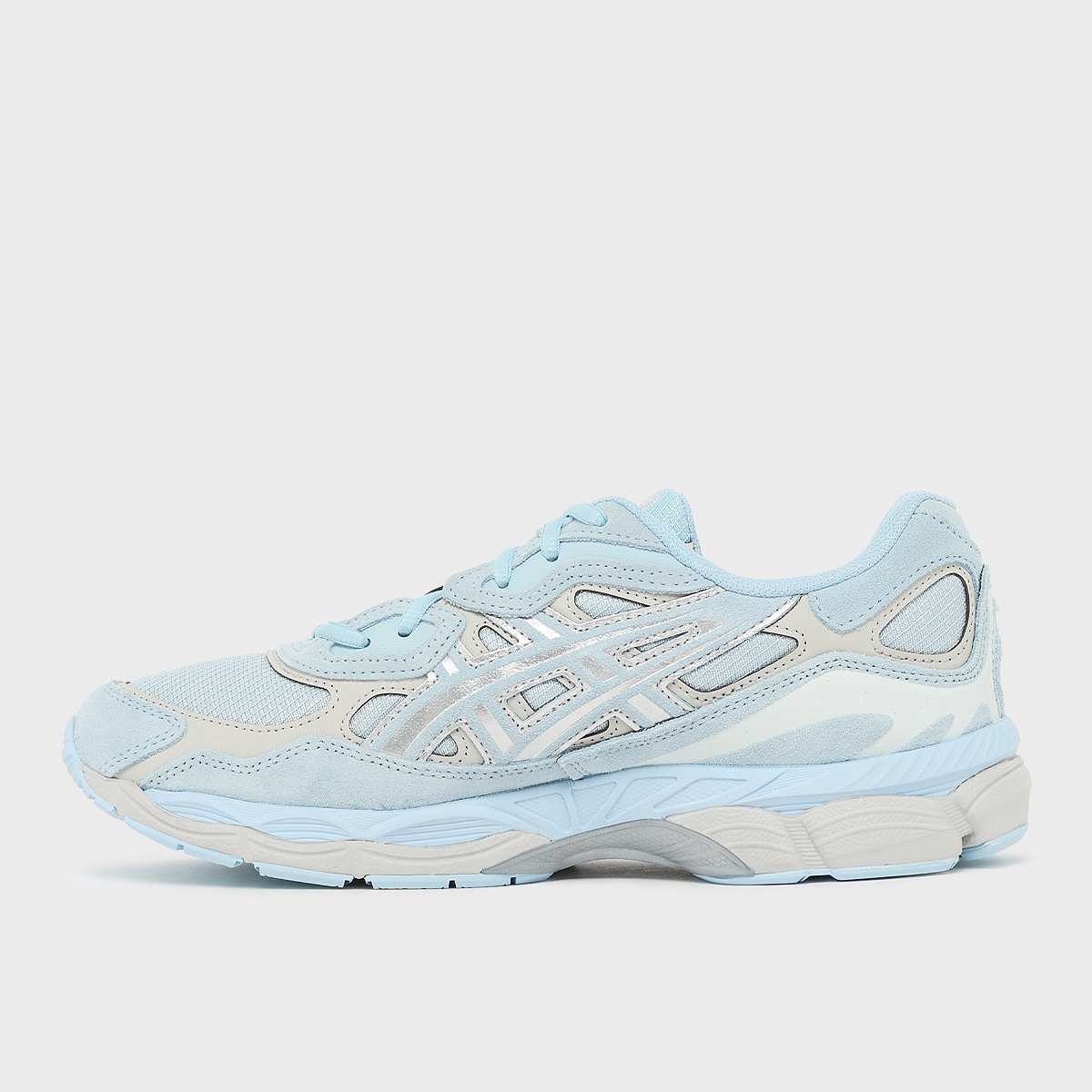 Asics SportStyle Gel-NYC au meilleur prix